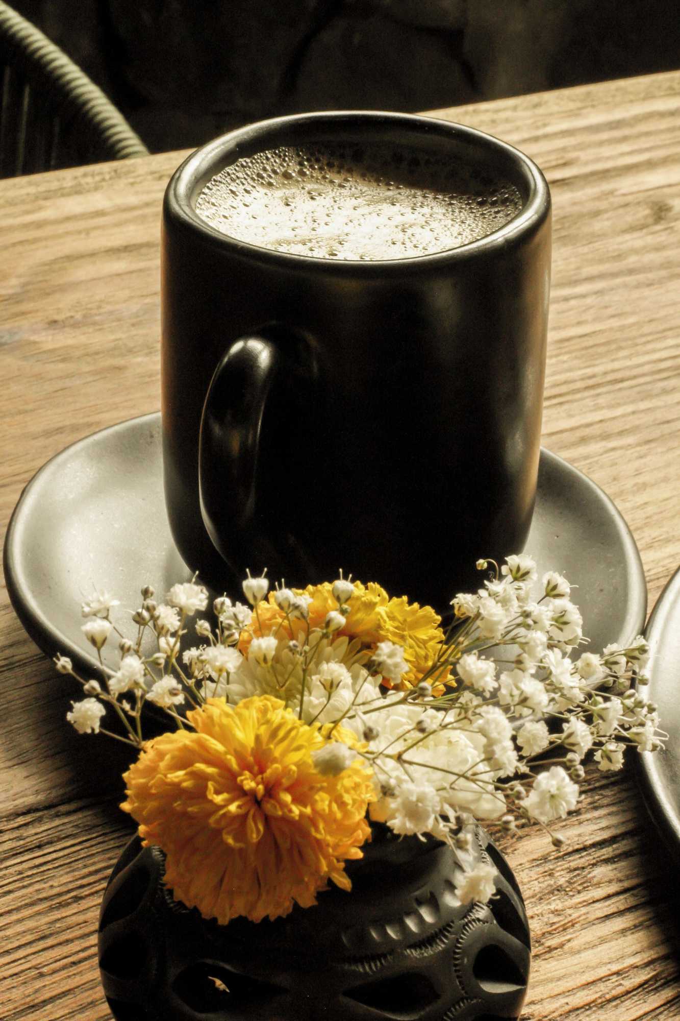 Gift card for El Lugar Del Que te Hable Hotel Boutique