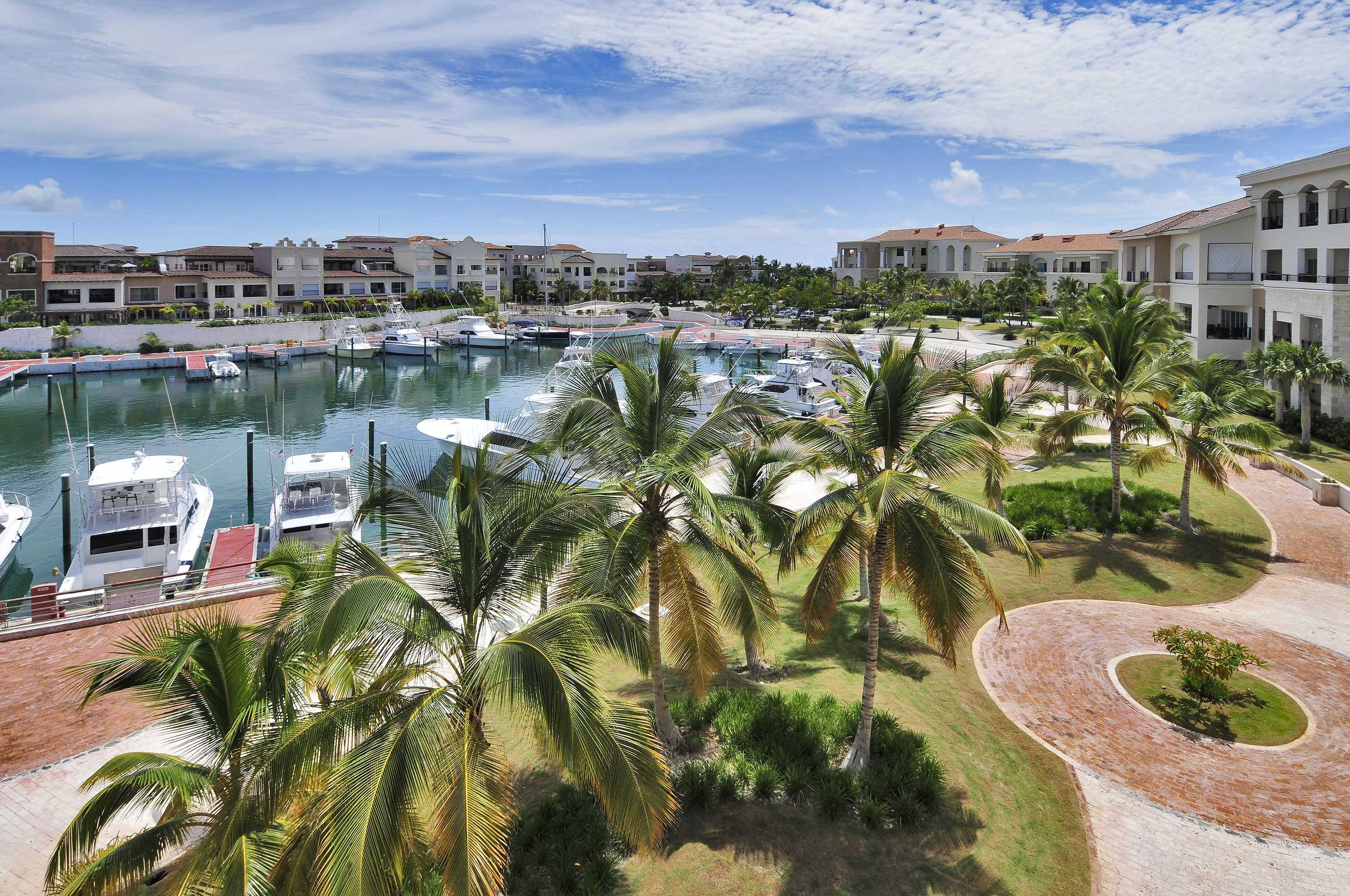 Gift card for Trs Cap Cana Waterfront & Marina Hotel - Adults Only Gift card for Trs Cap Cana Waterfront & Marina Hotel - Adults Only