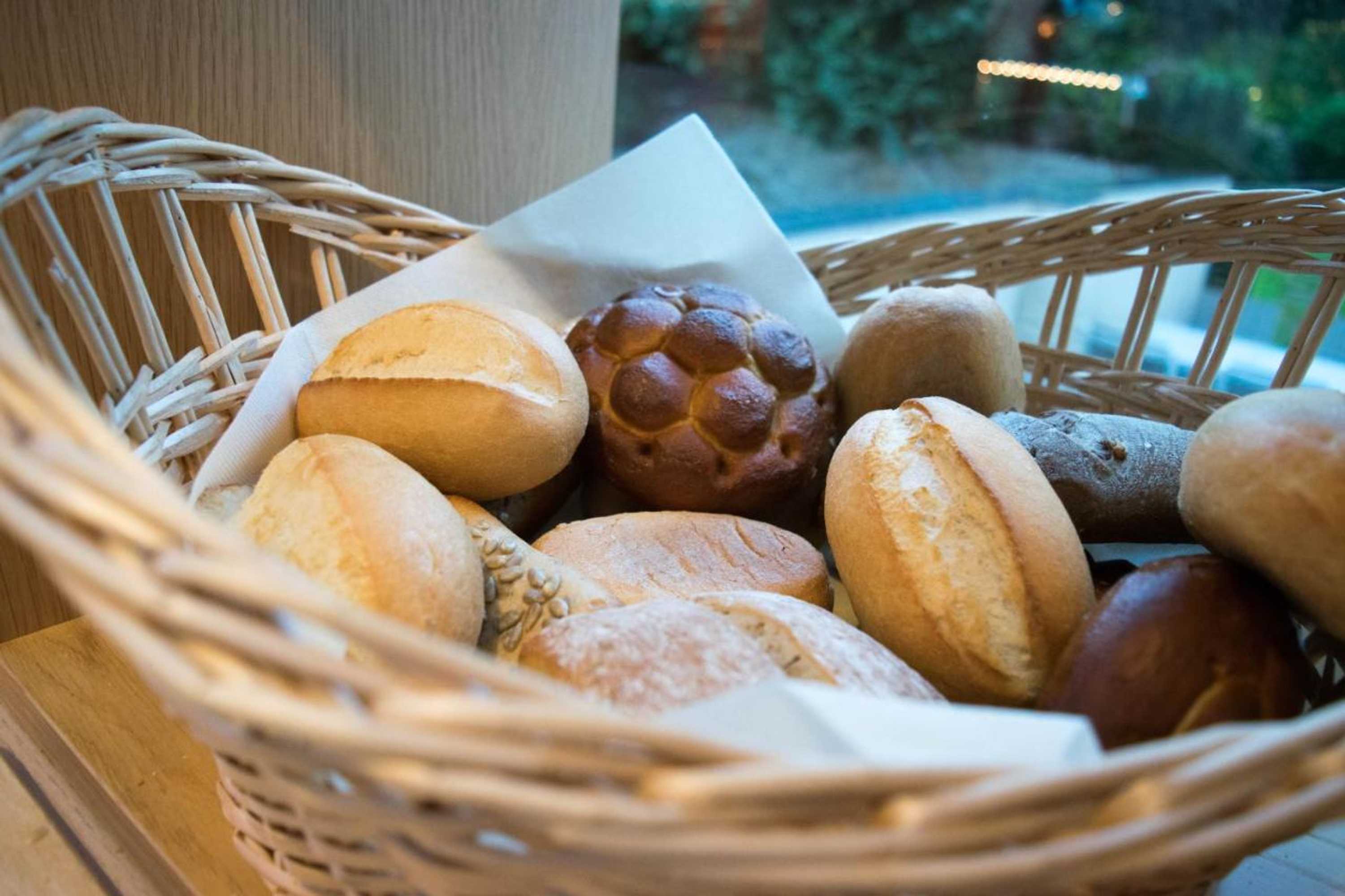 Gift card for Hotel Postkutsche