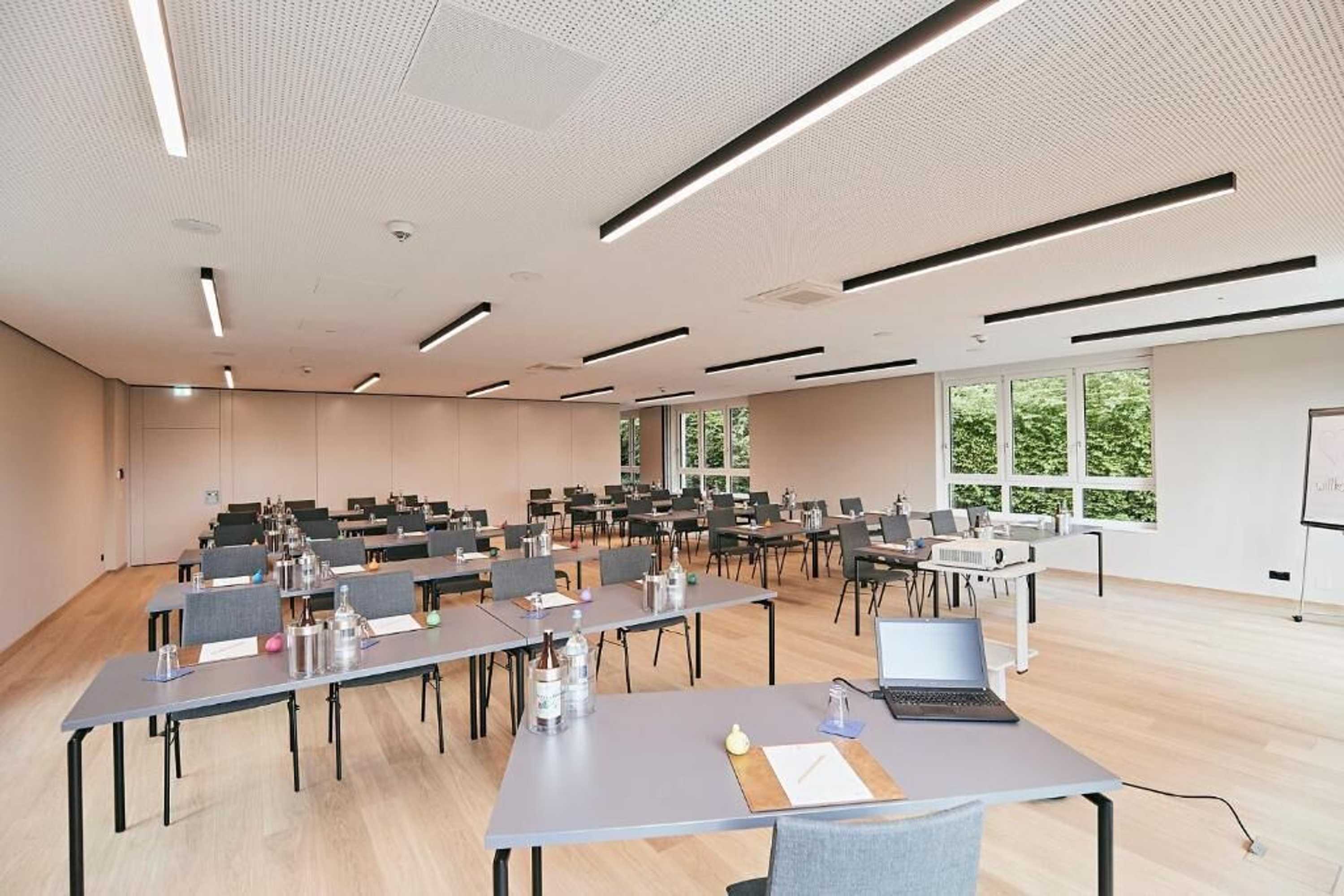 Gift card for Seehotel Maria Laach