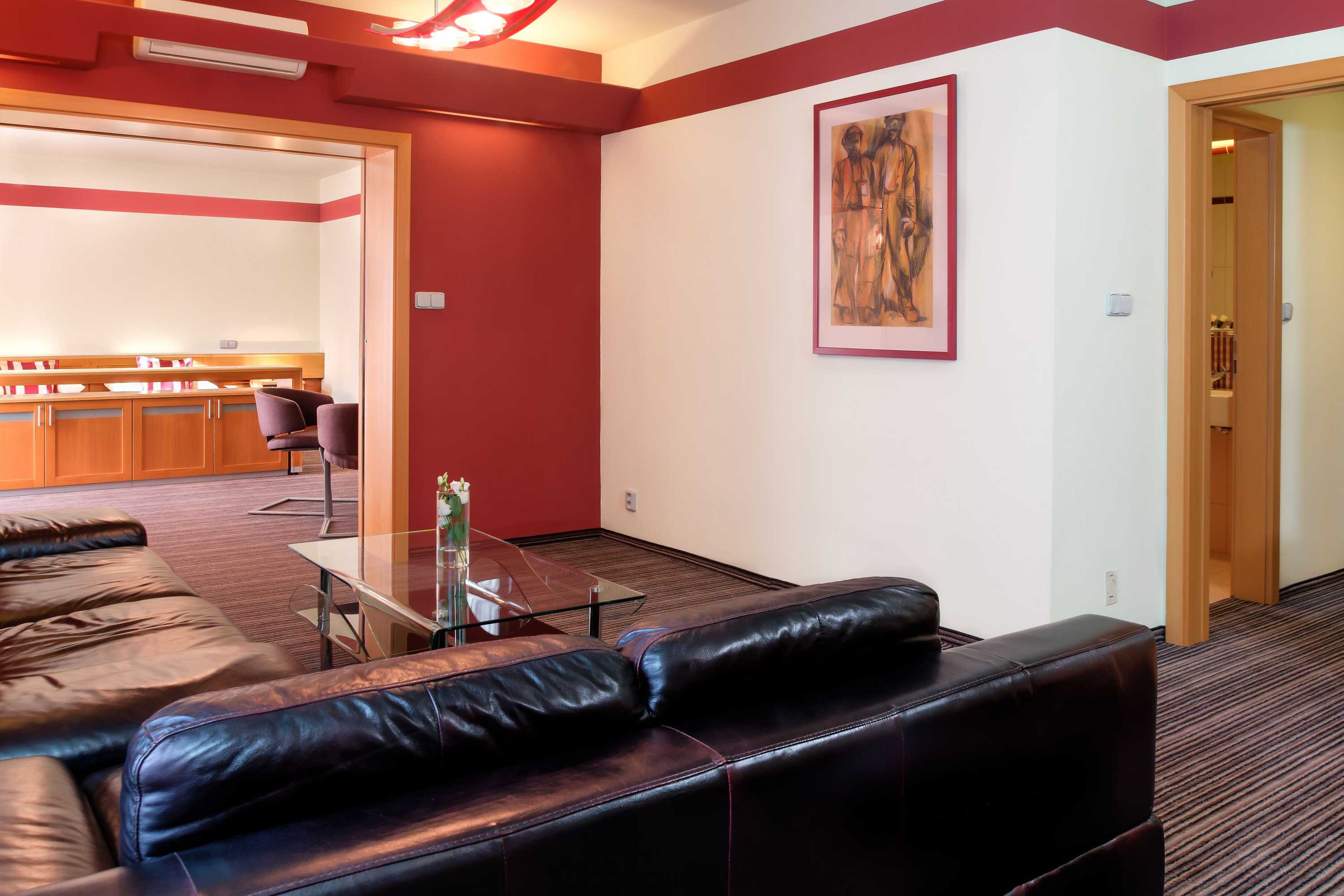 Gift card for Jan Maria Hotel & Restaurant Gift card for Jan Maria Hotel & Restaurant