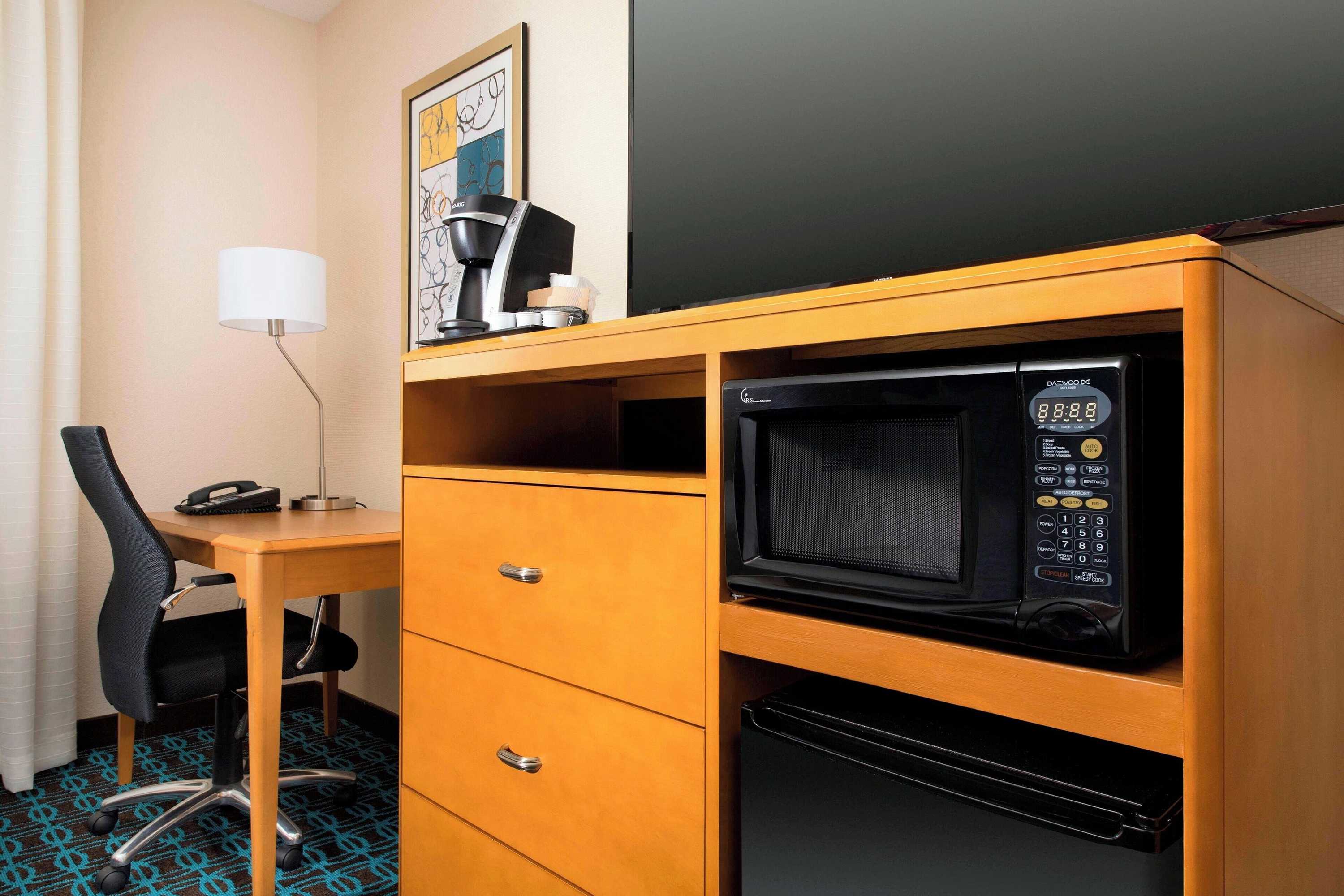 Gift card for Fairfield Inn by Marriott Washington D.c. Gift card for Fairfield Inn by Marriott Washington D.c.