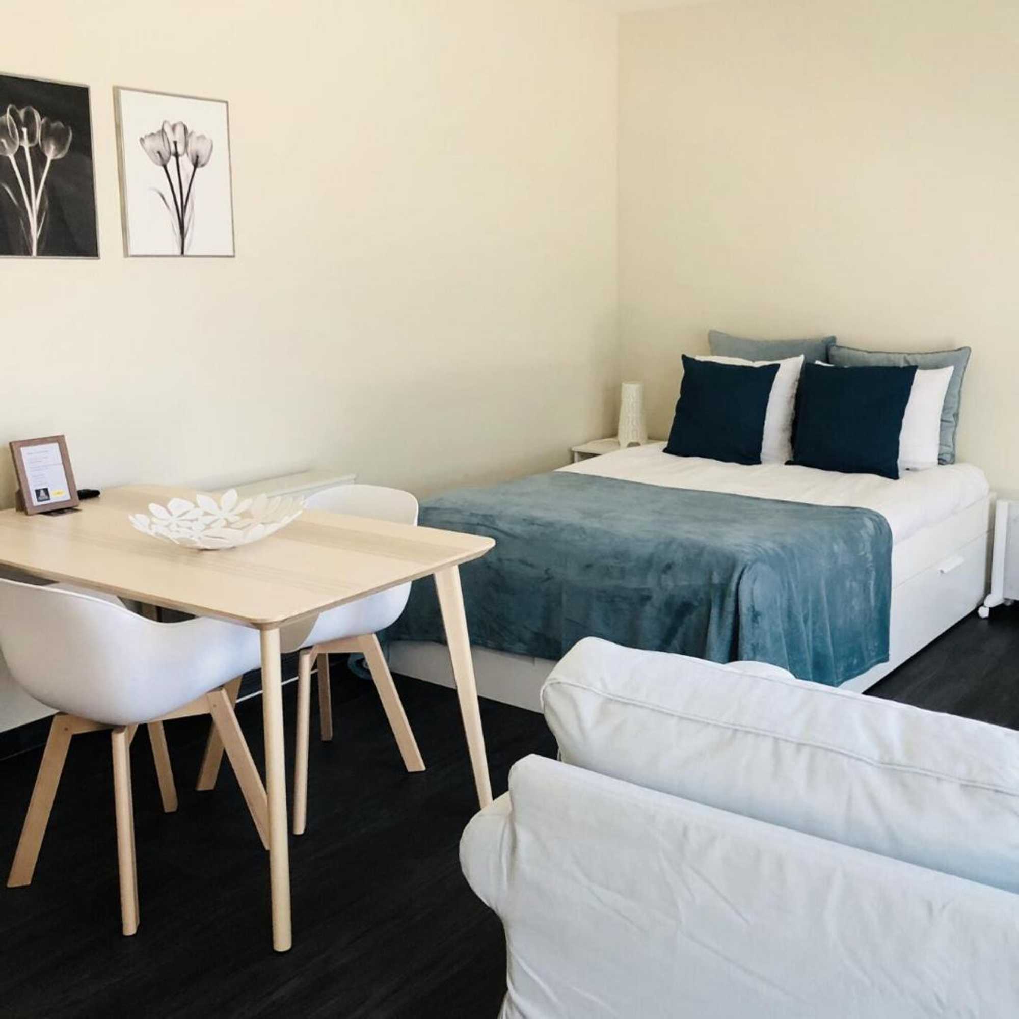 Gift card for Apartments Business Flats Brussels Airport Gift card for Apartments Business Flats Brussels Airport