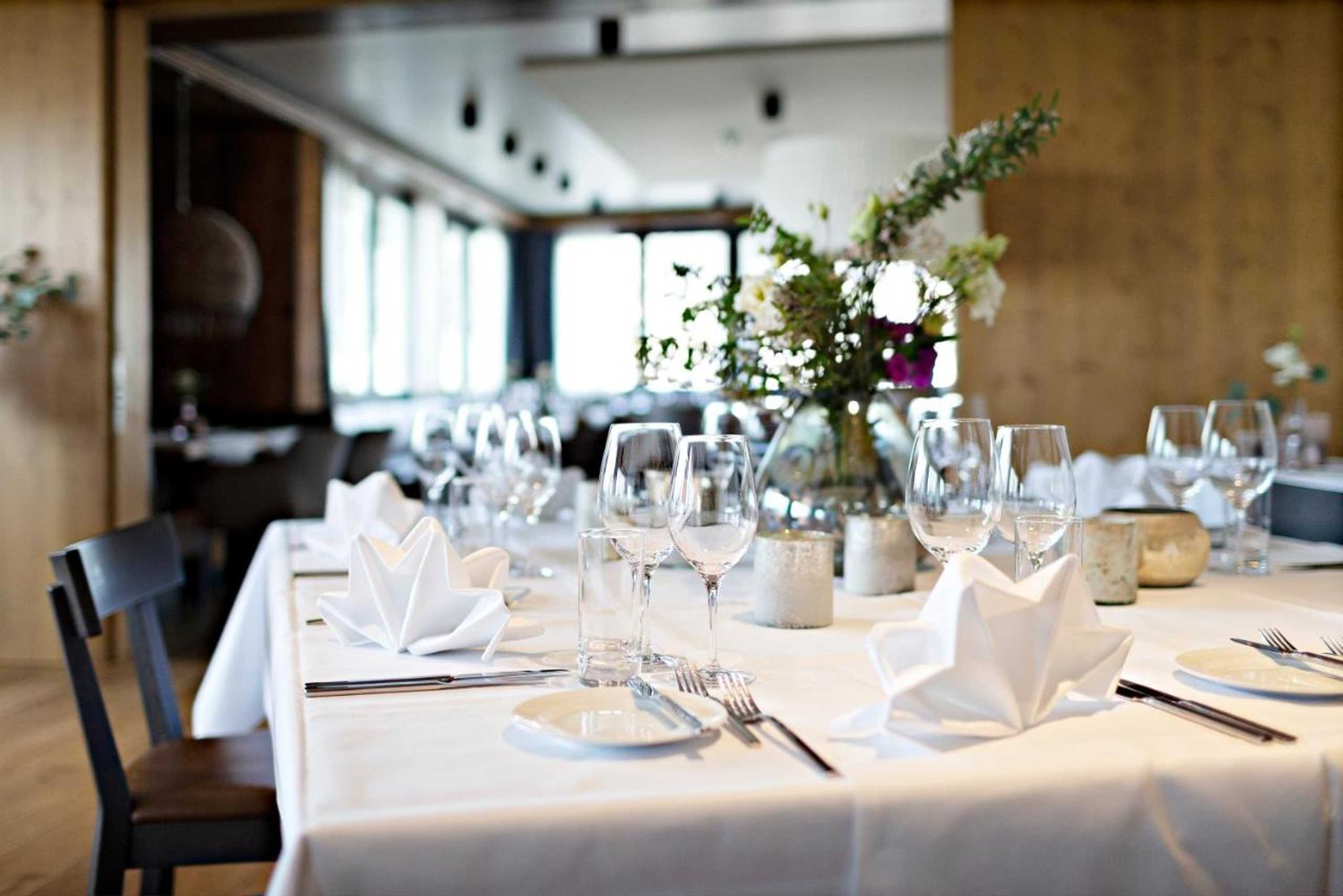 Gift card for Restaurant & Hotel Heidelberg