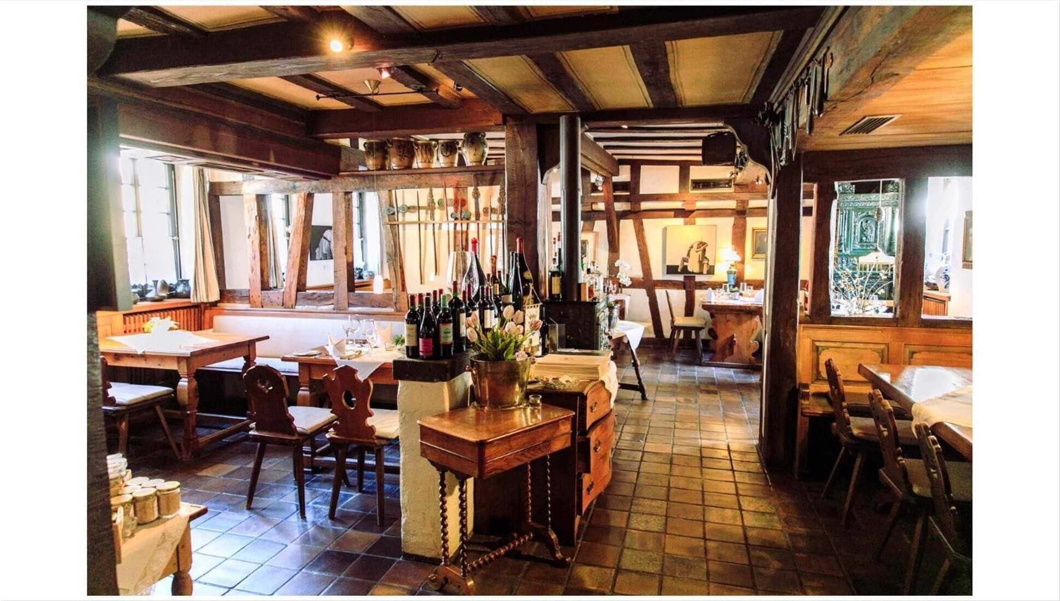 Gift card for Hotel Landgasthof Zum Weissen Schwanen Gift card for Hotel Landgasthof Zum Weissen Schwanen