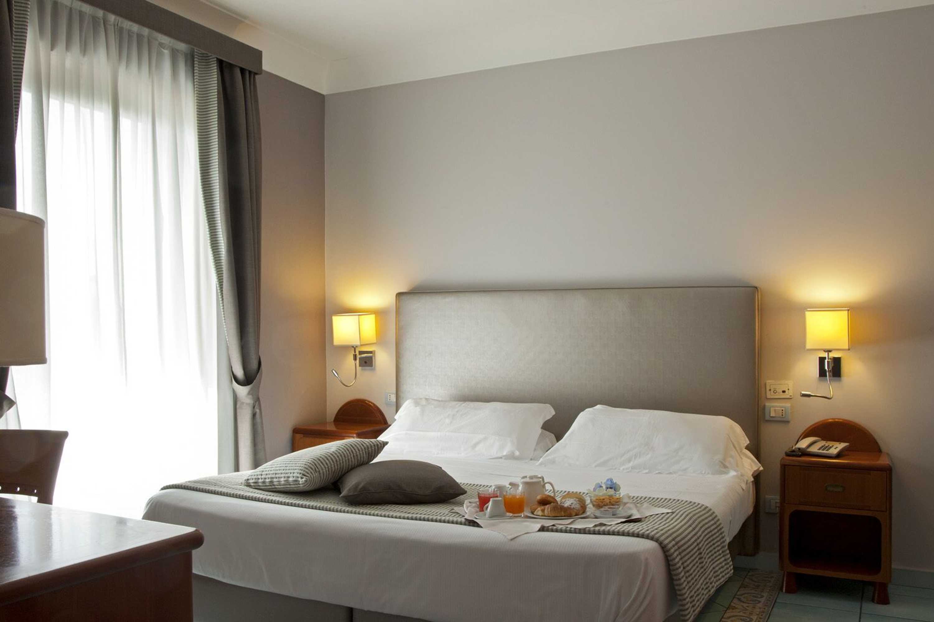 Gift card for Villa Luisa Hotel Residence Beauty Farm Gift card for Villa Luisa Hotel Residence Beauty Farm