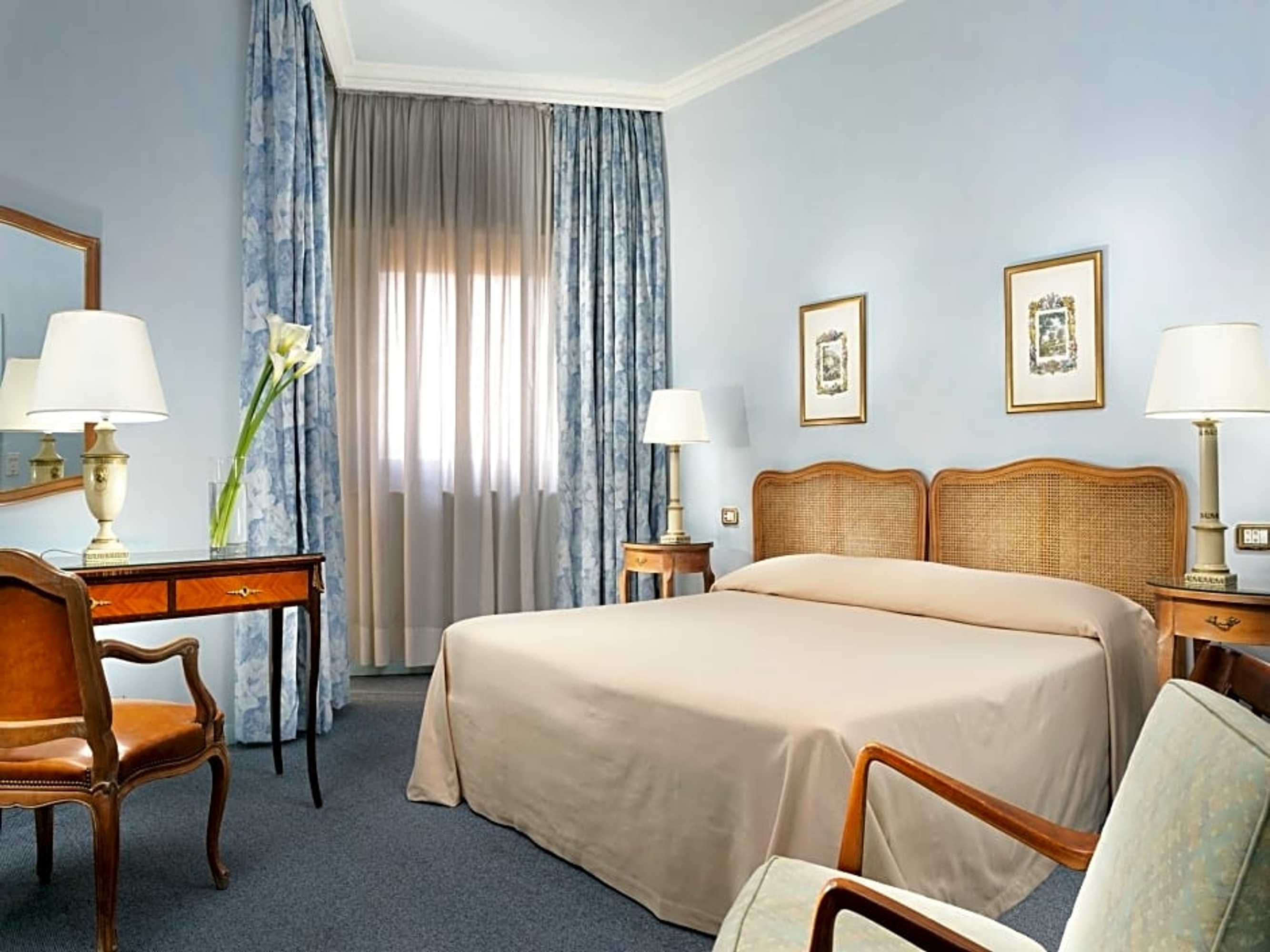 Gift card for Mövenpick Hotel Bari (opening July 2025) Gift card for Mövenpick Hotel Bari (opening July 2025)
