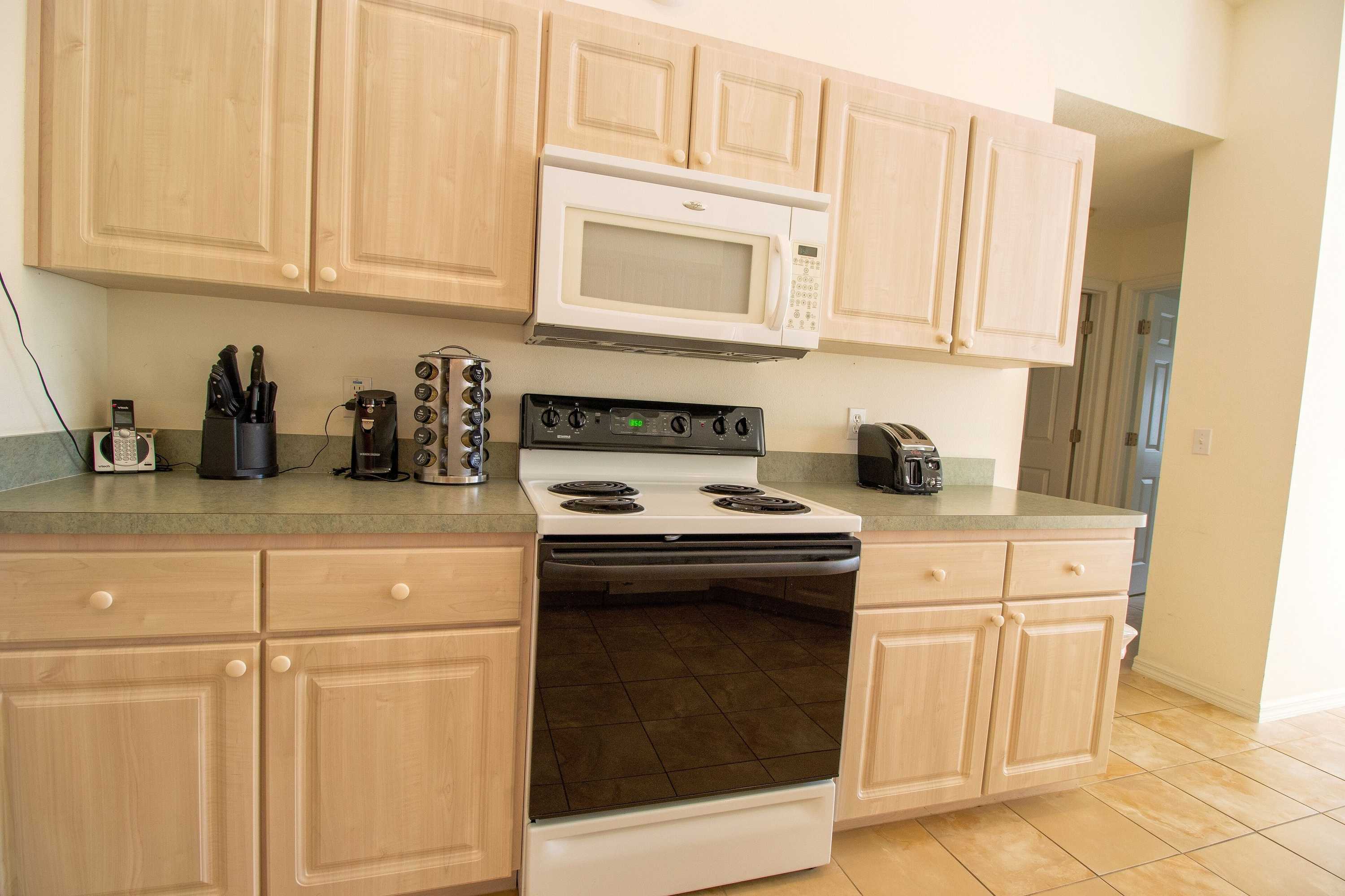 Gift card for Villa Valk - Comfort - 3 Bedroom Gift card for Villa Valk - Comfort - 3 Bedroom