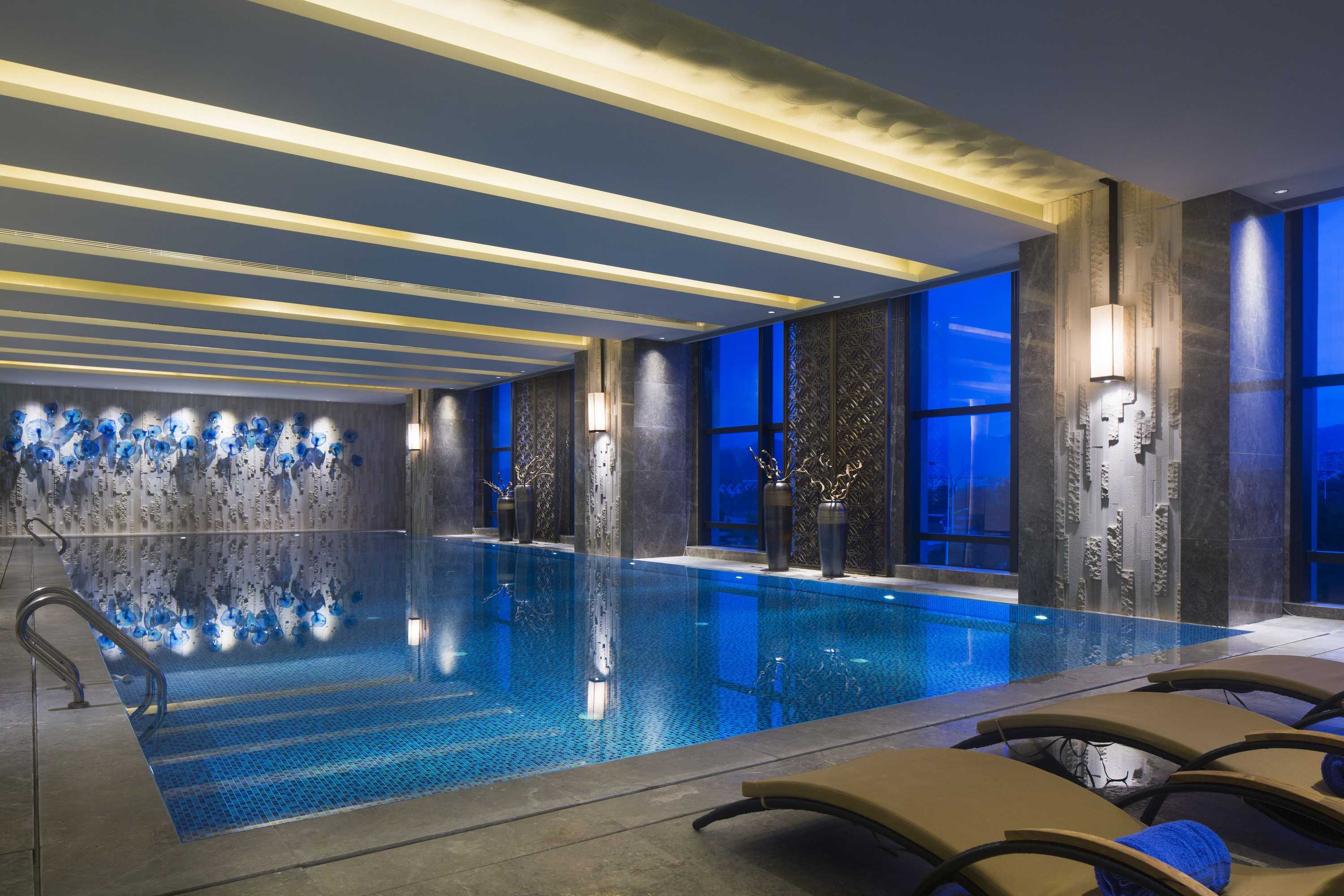 Gift card for Wanda Realm Yiwu Gift card for Wanda Realm Yiwu