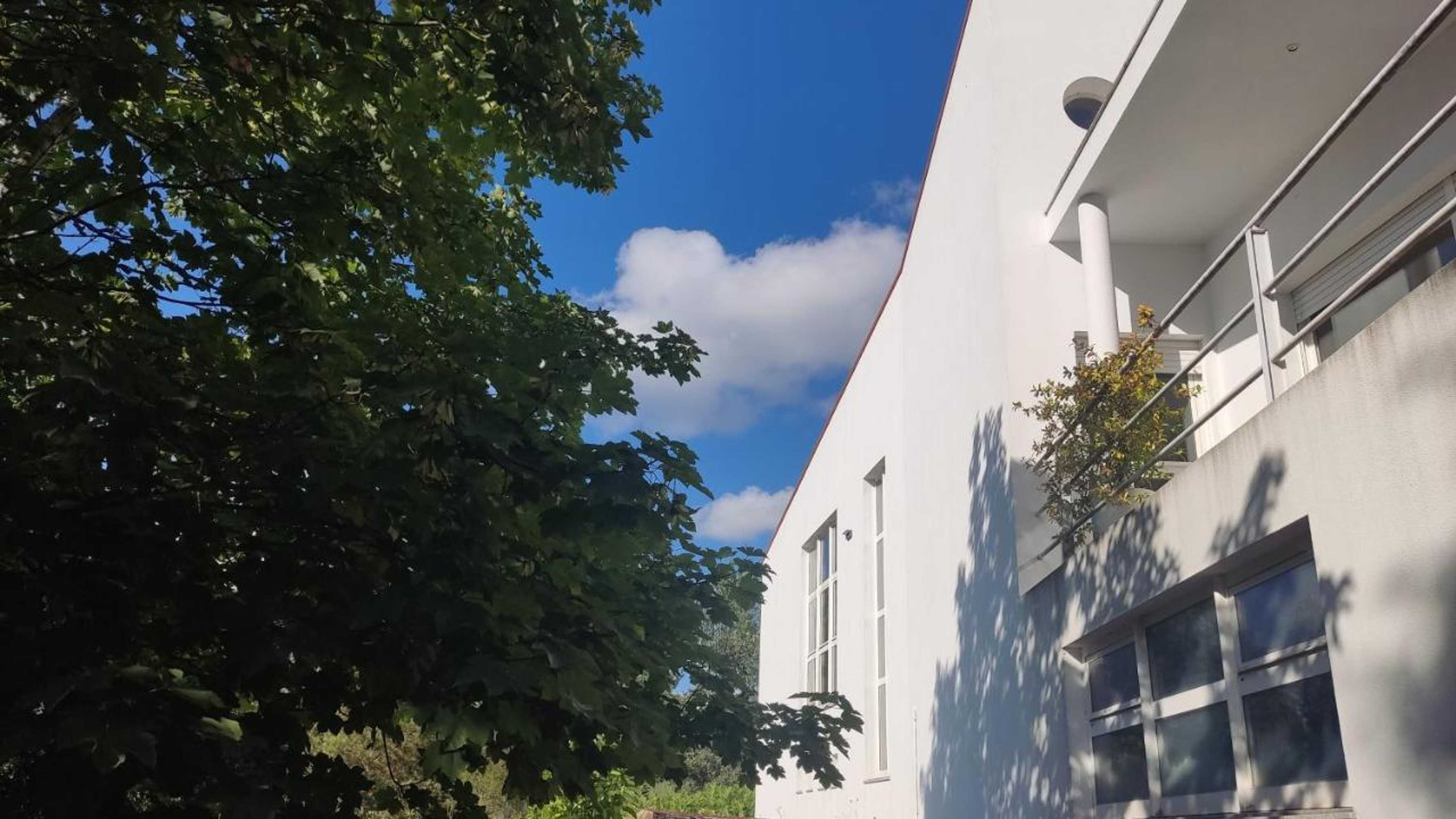 Gift card for Casa de Apeleiras Gift card for Casa de Apeleiras