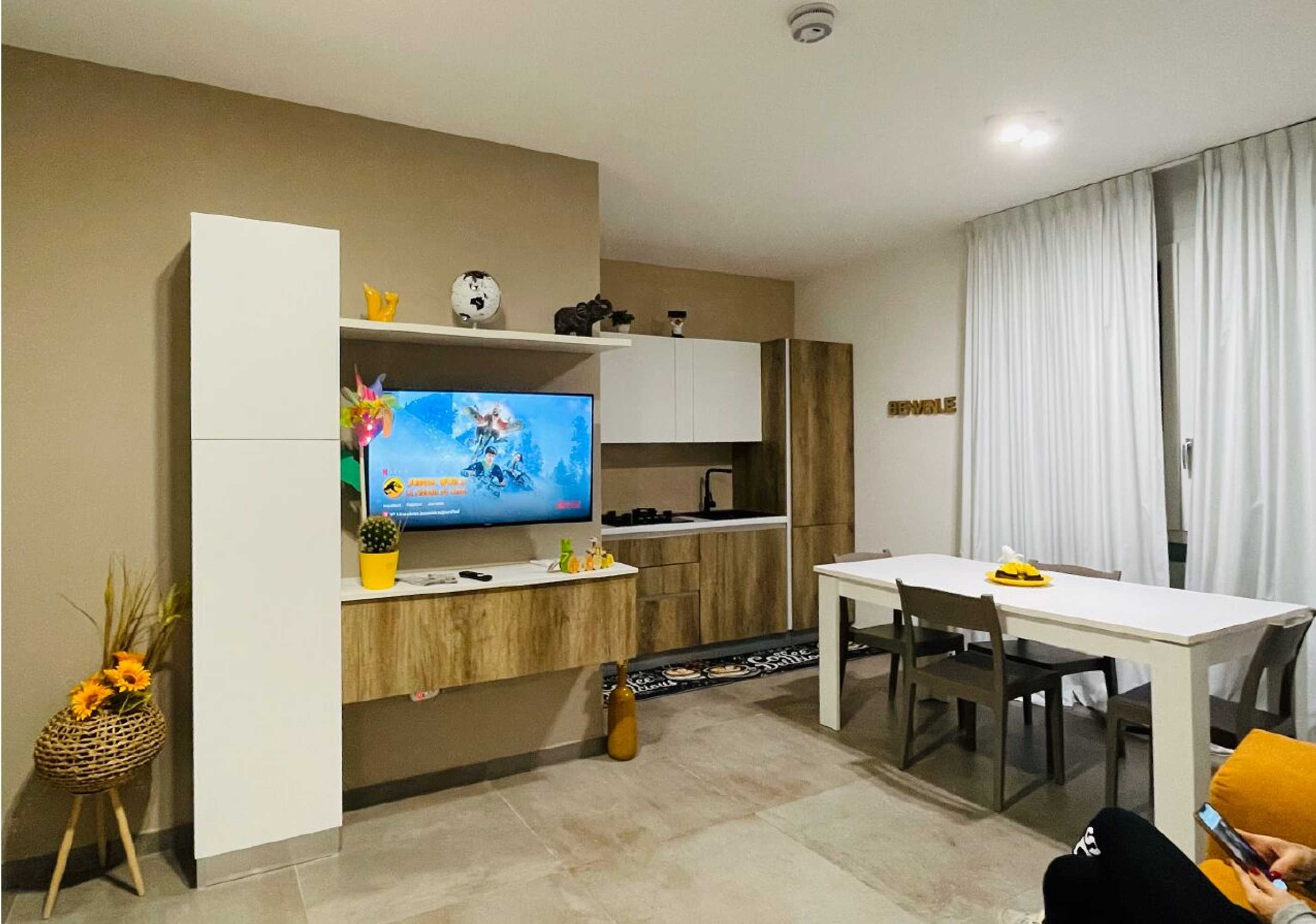 Gift card for La Collina di Montegrappa - Suites With Heated Private Pool - Suites With Shared Pool Gift card for La Collina di Montegrappa - Suites With Heated Private Pool - Suites With Shared Pool