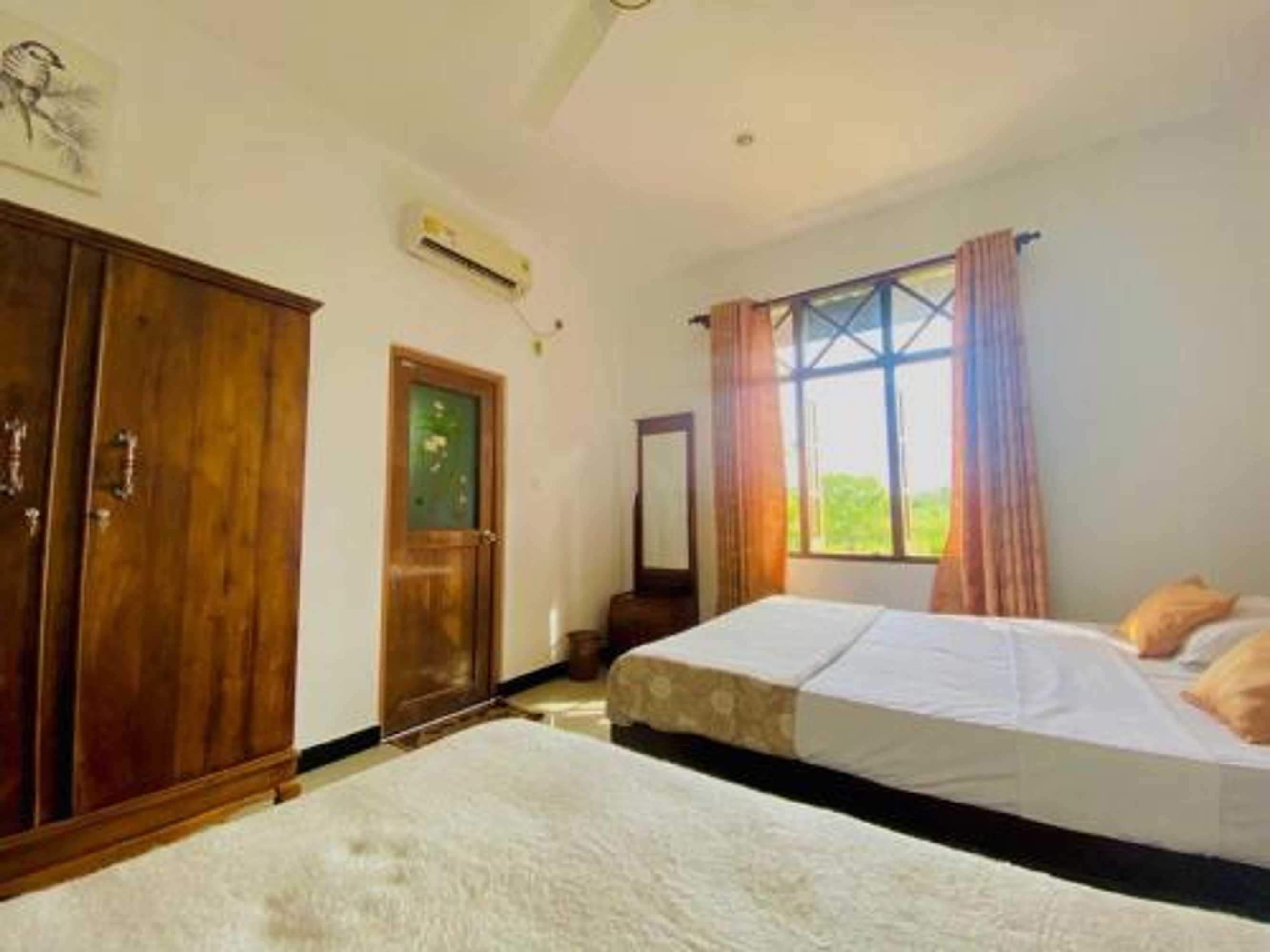 Gift card for Elephant Safari Lodge Sigiriya Junction Gift card for Elephant Safari Lodge Sigiriya Junction