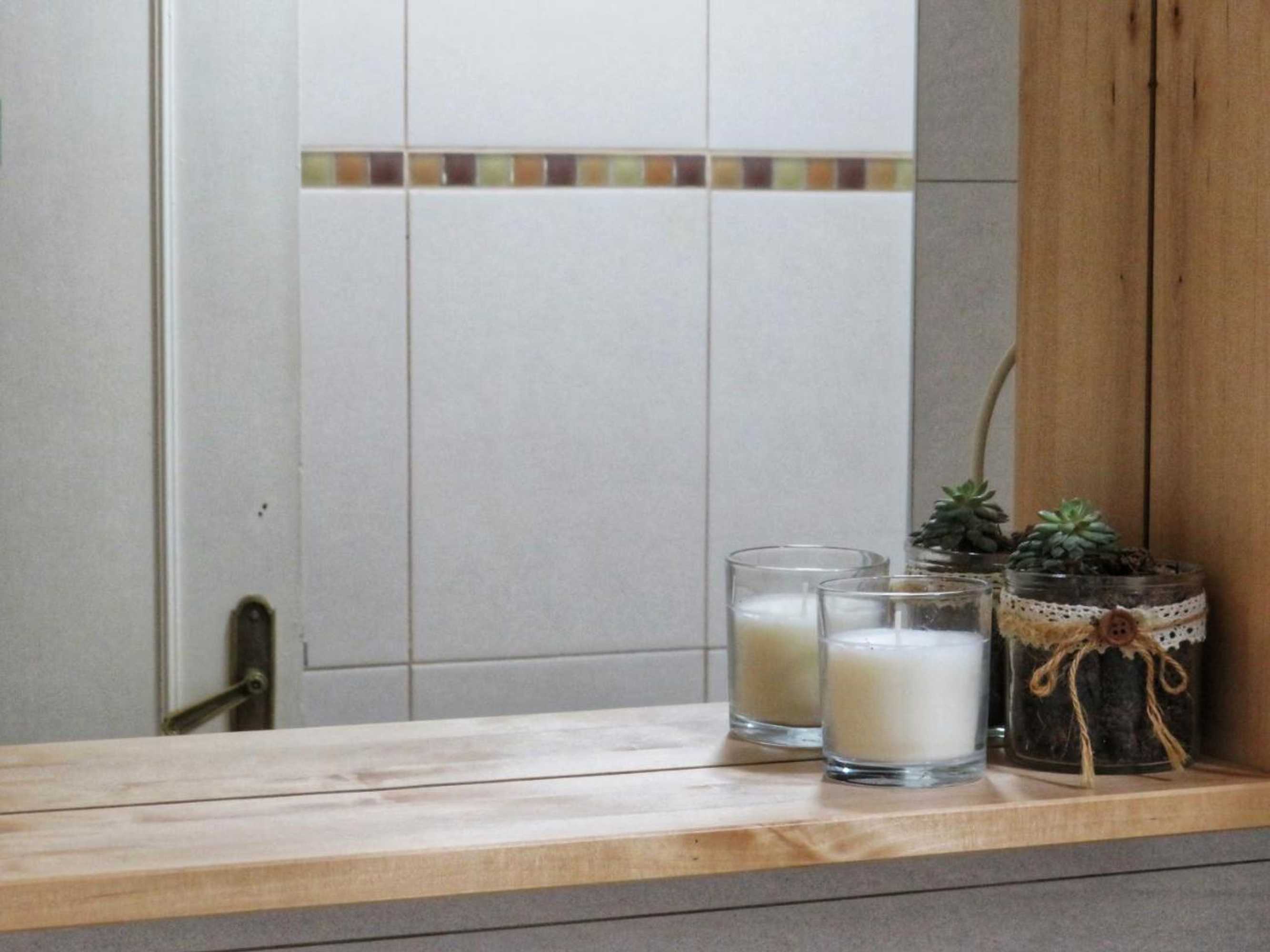 Gift card for Quinta do Sol