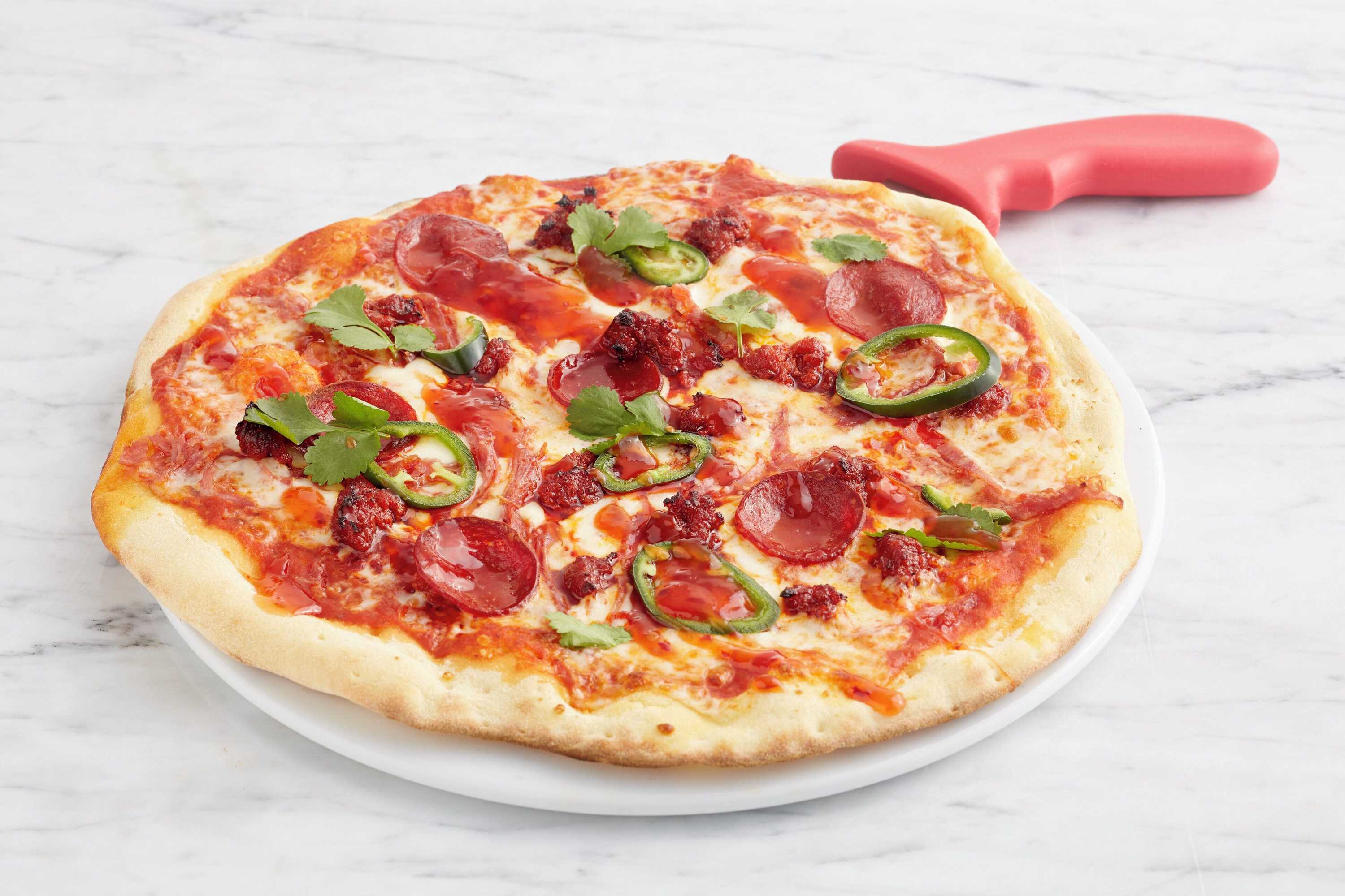 Gift card for Holiday Inn Ipswich by Ihg