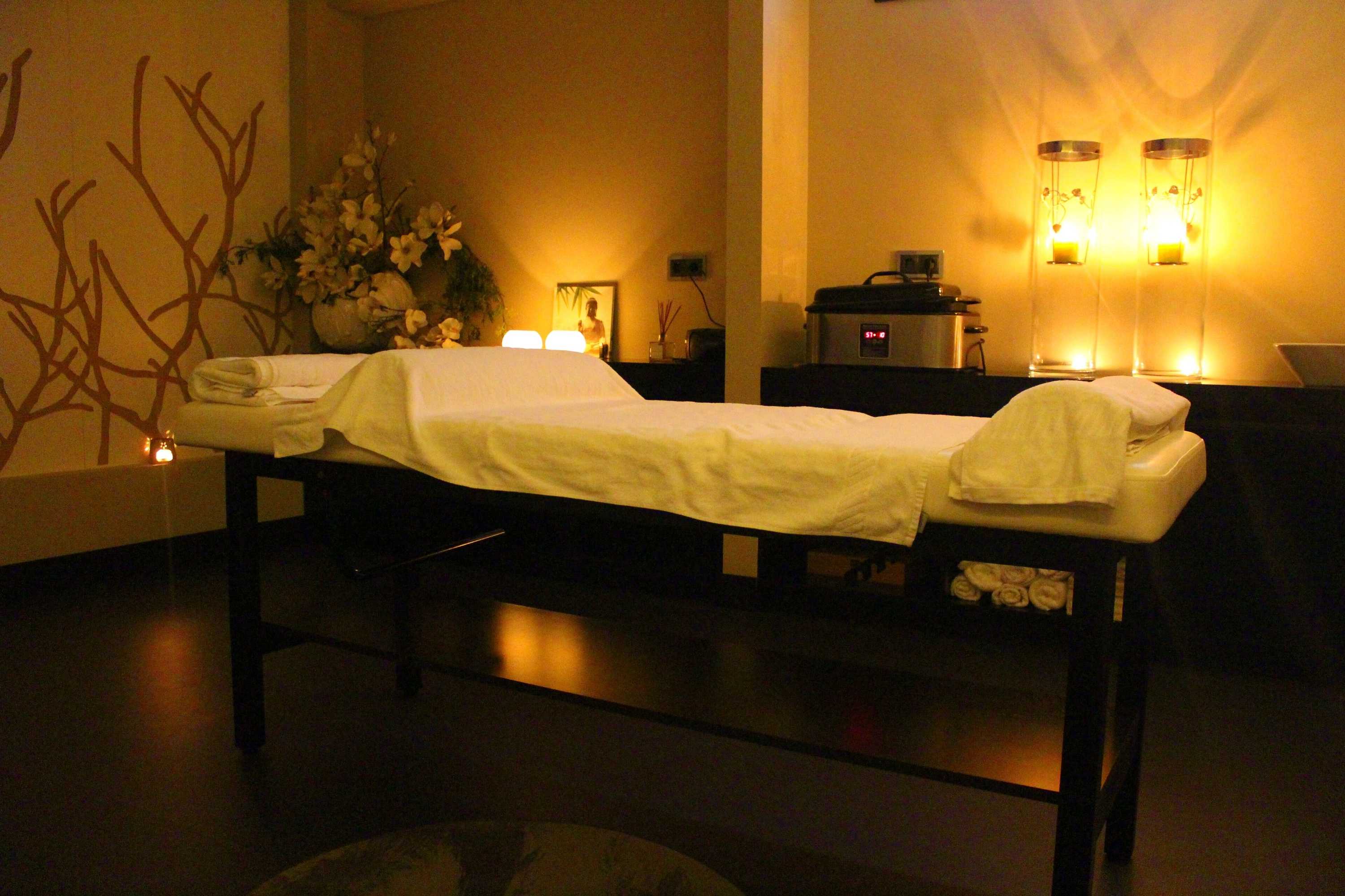 Gift card for Alambique - Hotel Resort & Spa