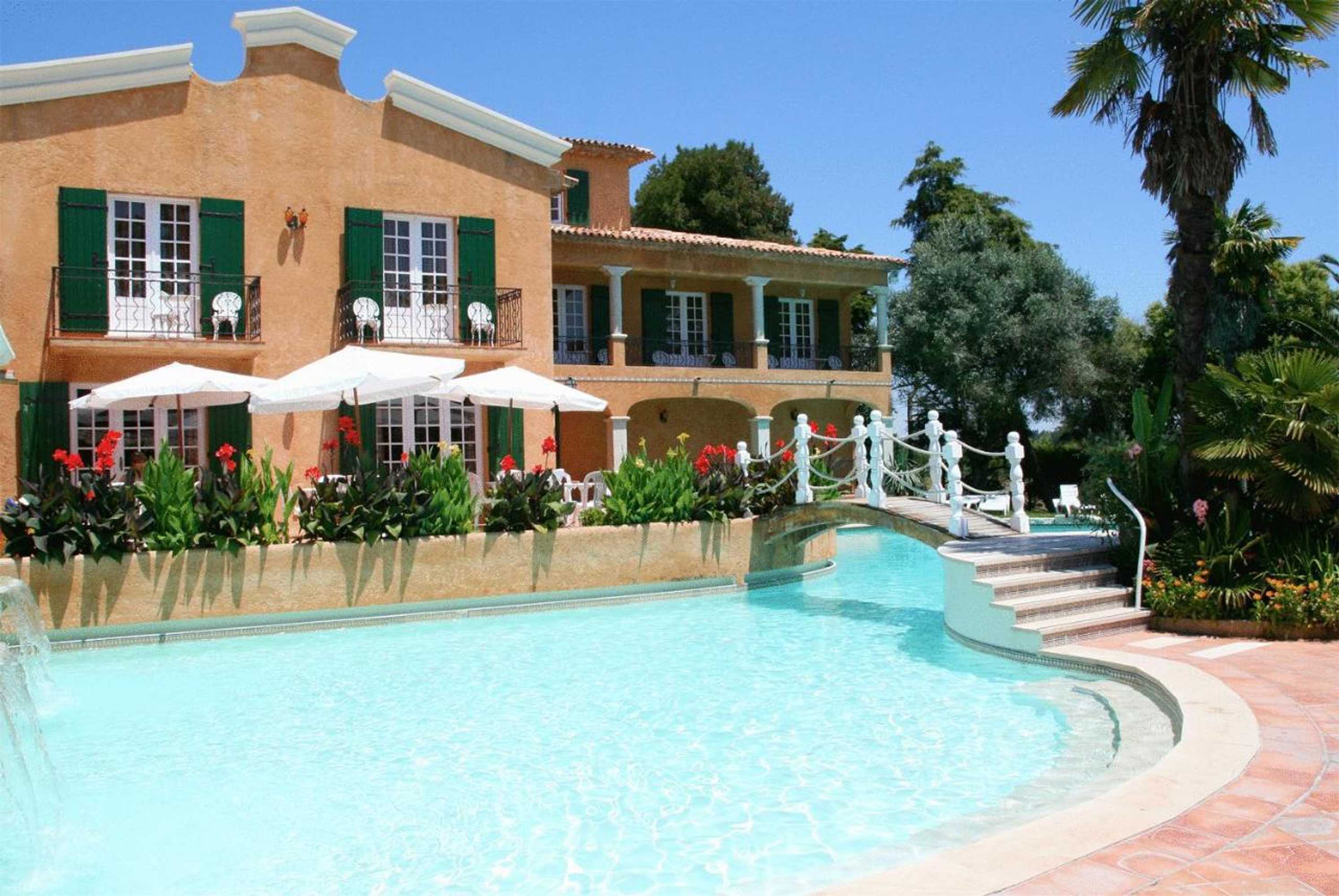 Gift card for Quinta da Lagoa