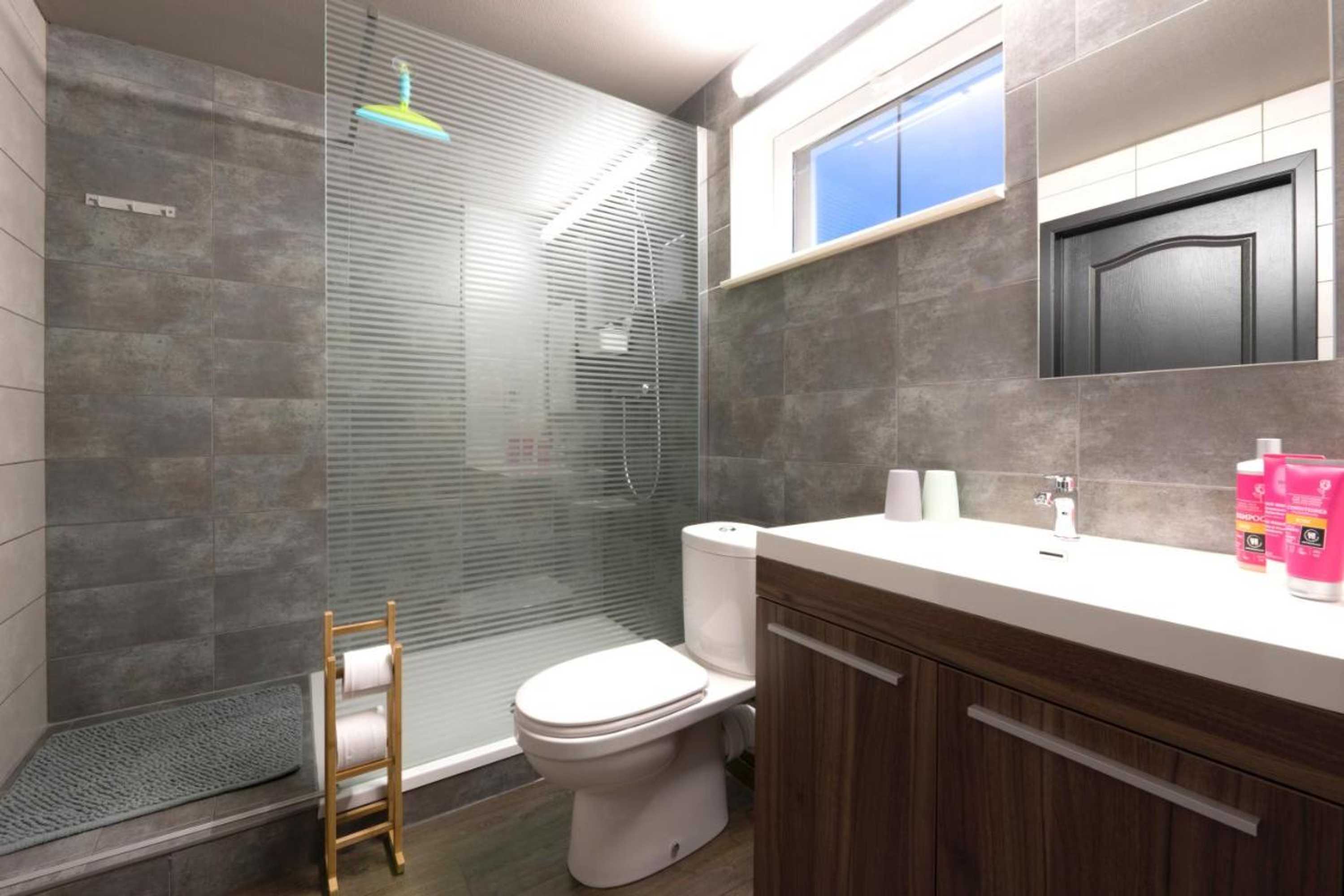 Gift card for B&b De Oude Berg