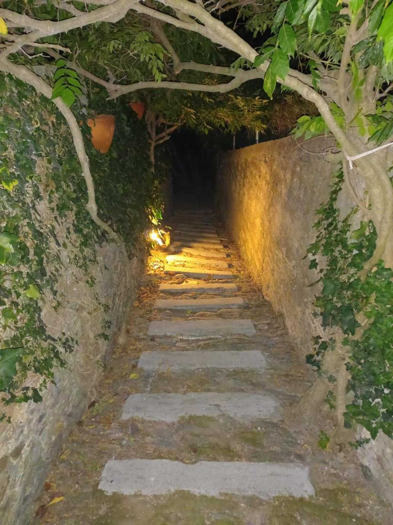 Gift card for Casa Vila Palmeira