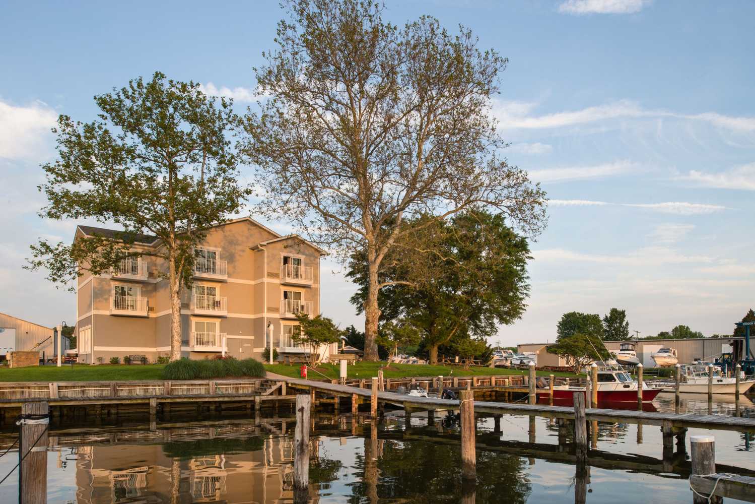 Gift card for Anchored Inn at Hidden Harbour Marina Gift card for Anchored Inn at Hidden Harbour Marina