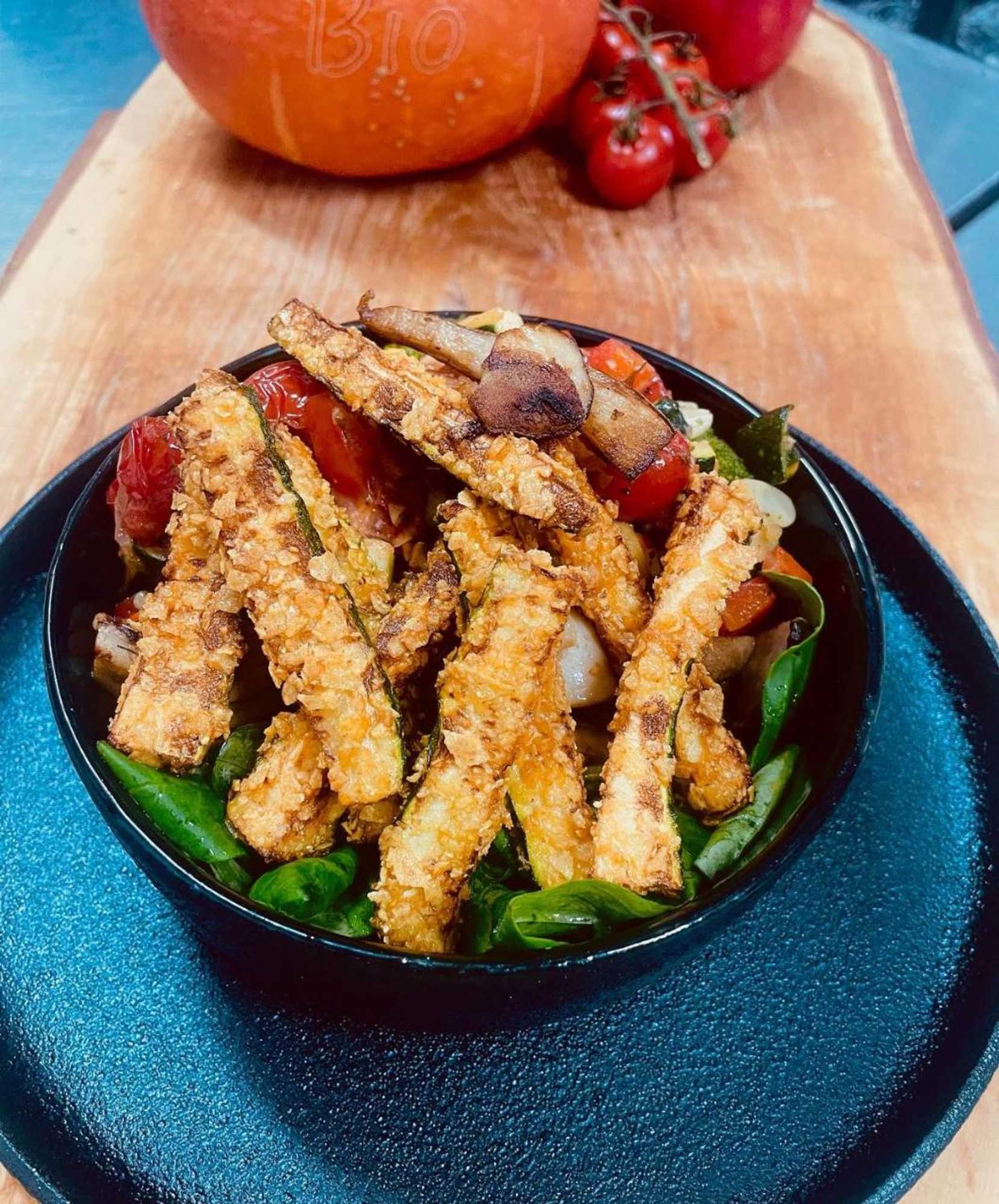 Gift card for Frischbier's Hotel-Restaurant