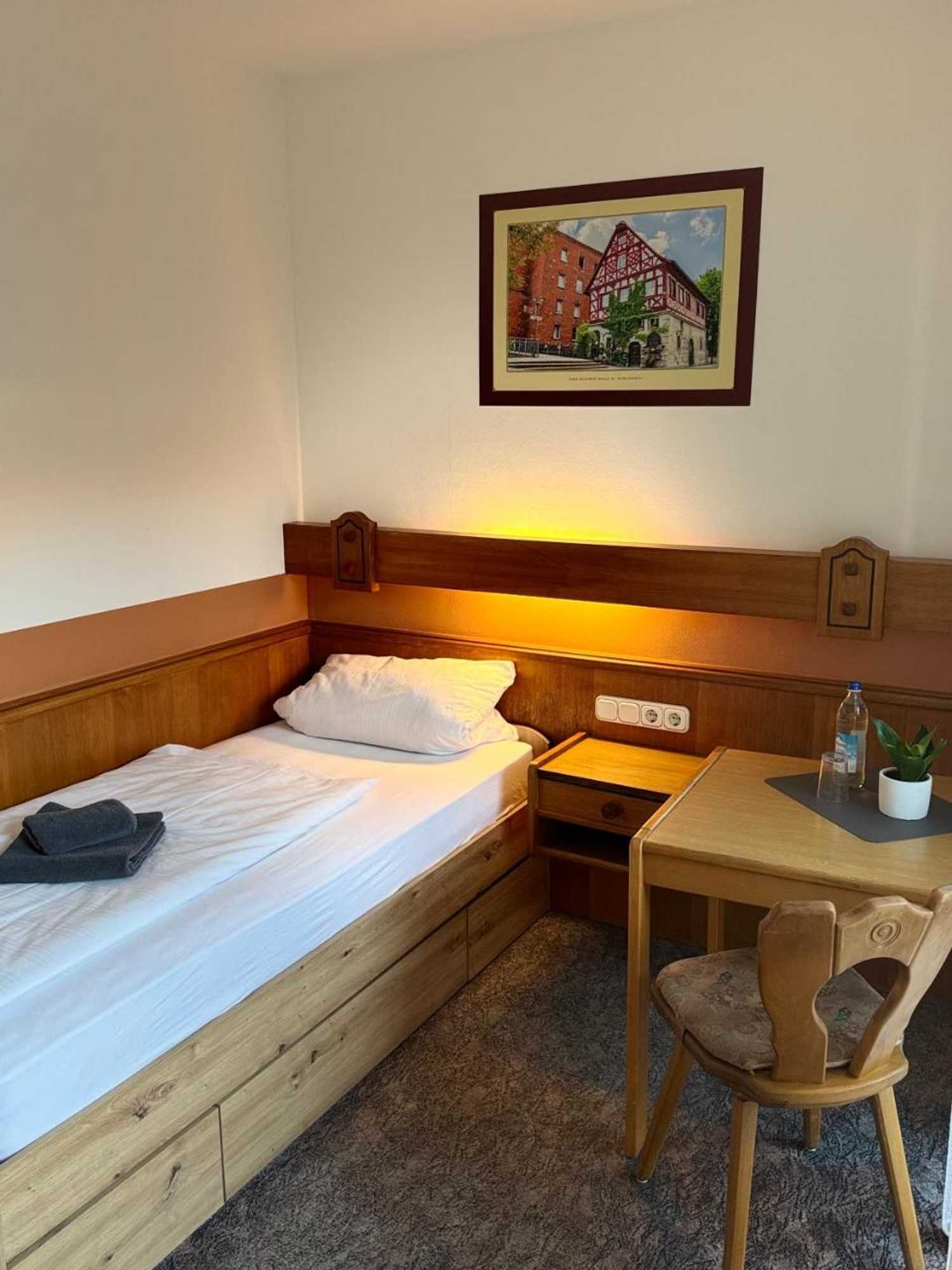 Gift card for Hotel Gasthof Schneider