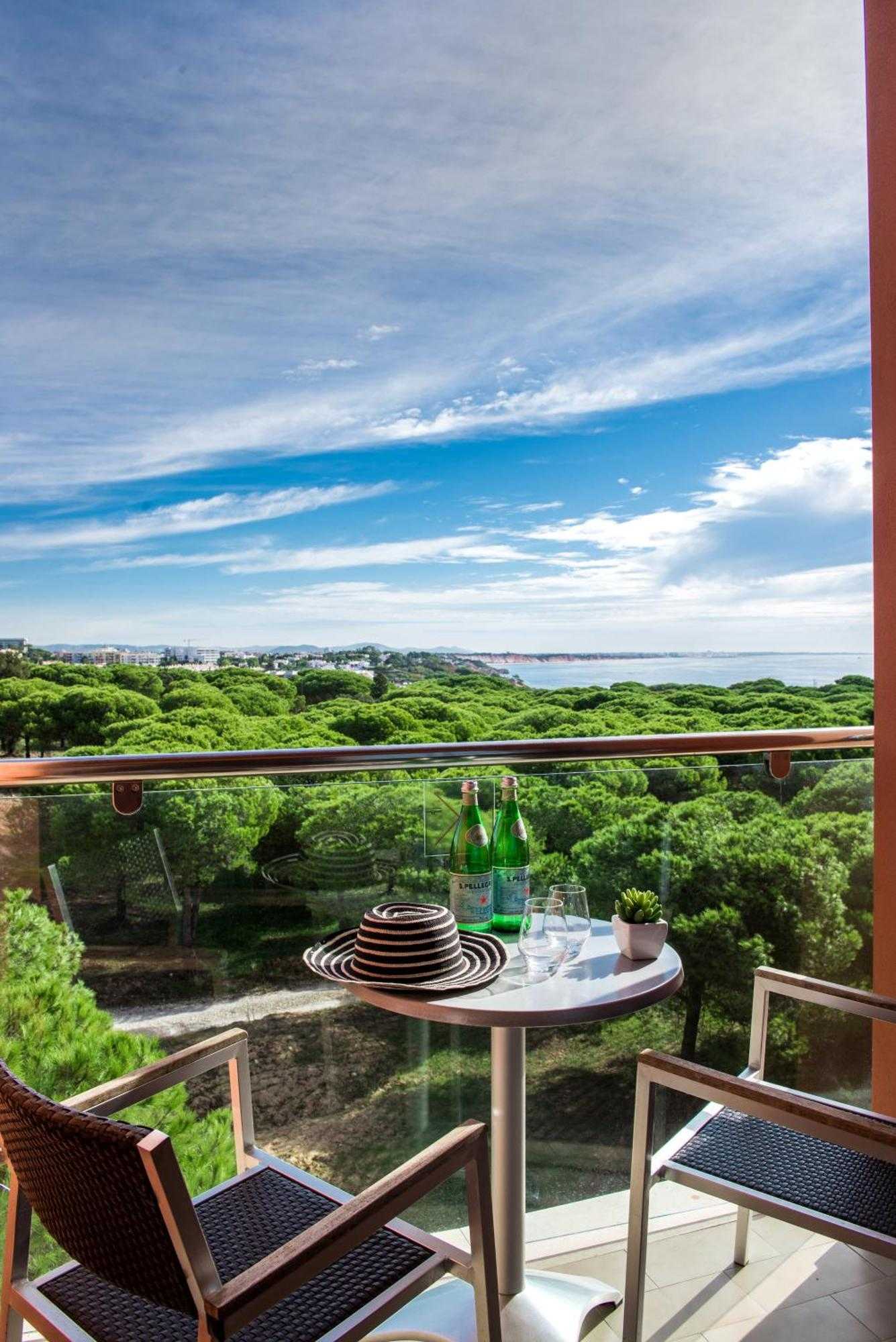 Gift card for Aqua Pedra Dos Bicos Design Beach Hotel - Adults Friendly Gift card for Aqua Pedra Dos Bicos Design Beach Hotel - Adults Friendly