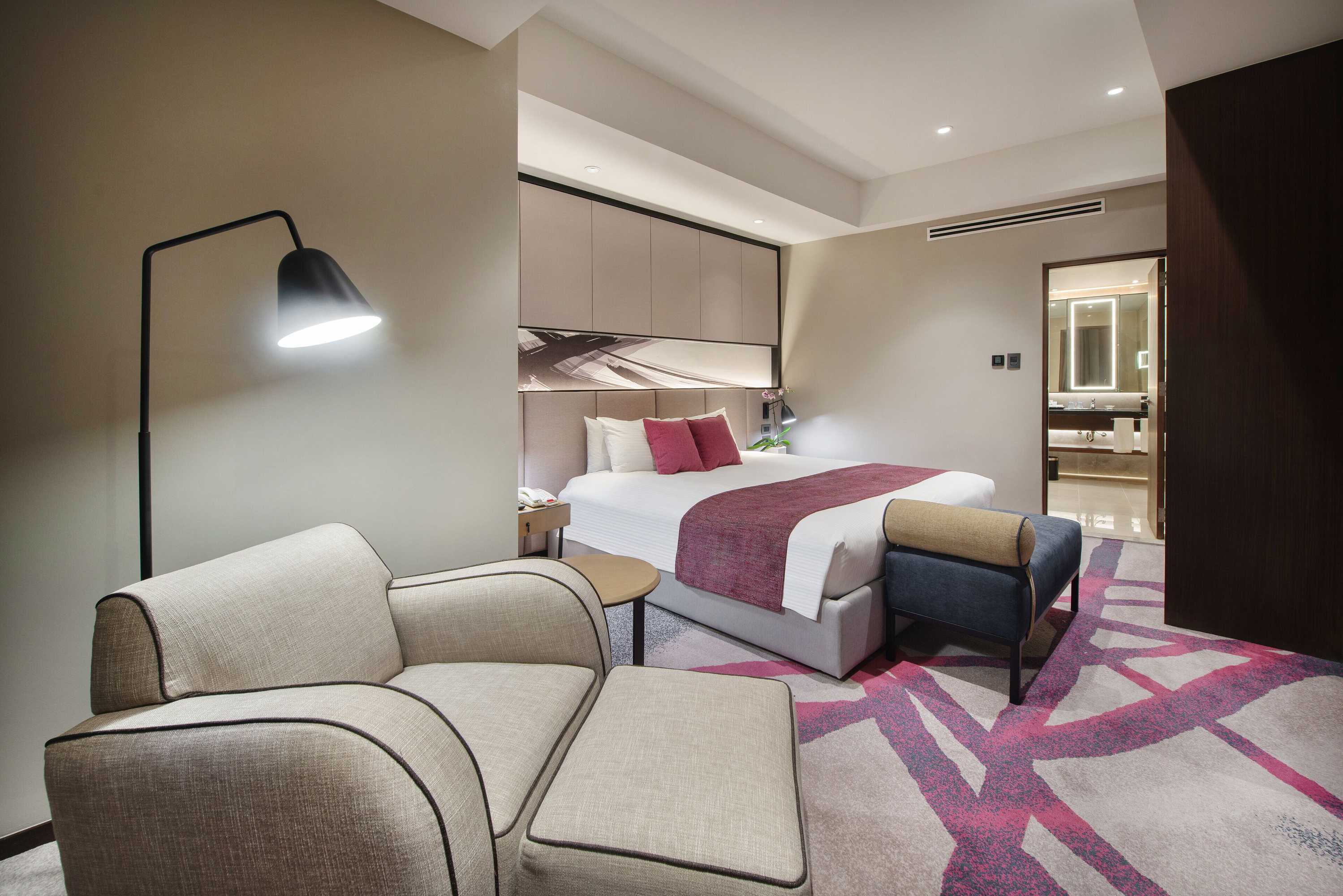 Gift card for Crowne Plaza Manila Galleria by Ihg Gift card for Crowne Plaza Manila Galleria by Ihg