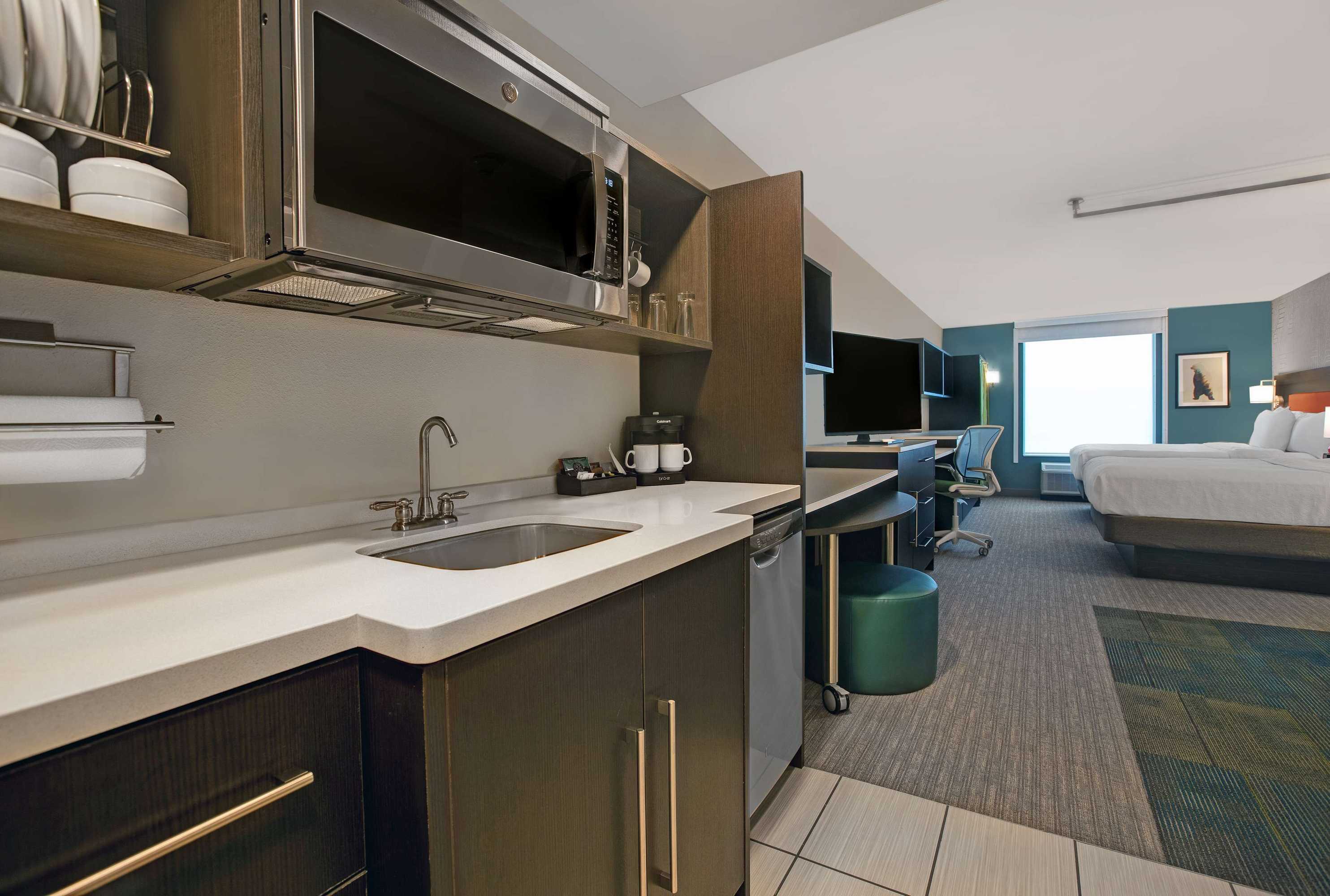 Gift card for Home2 Suites Asheville Airport Gift card for Home2 Suites Asheville Airport