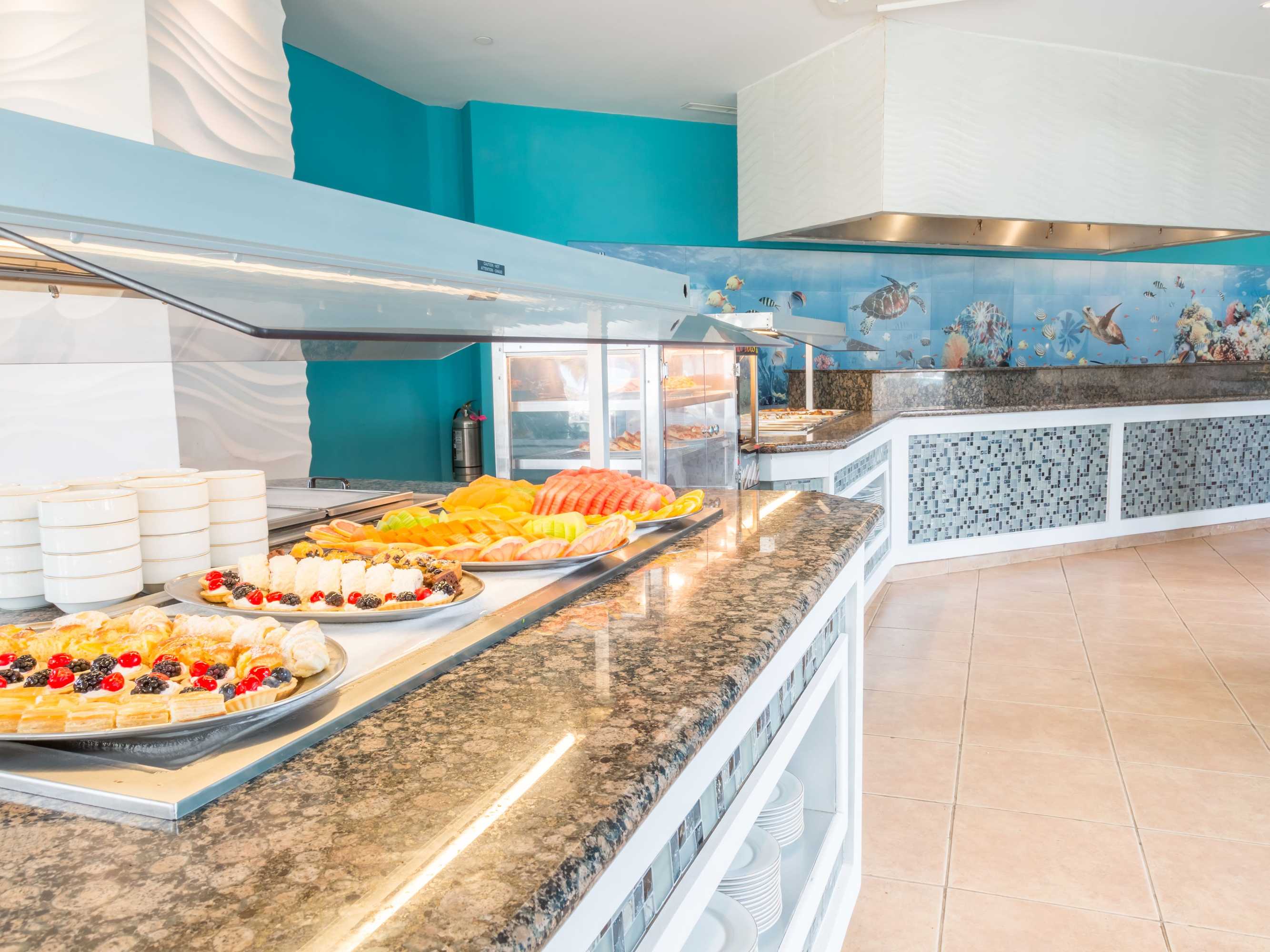 Gift card for Barceló Aruba - All Inclusive Gift card for Barceló Aruba - All Inclusive