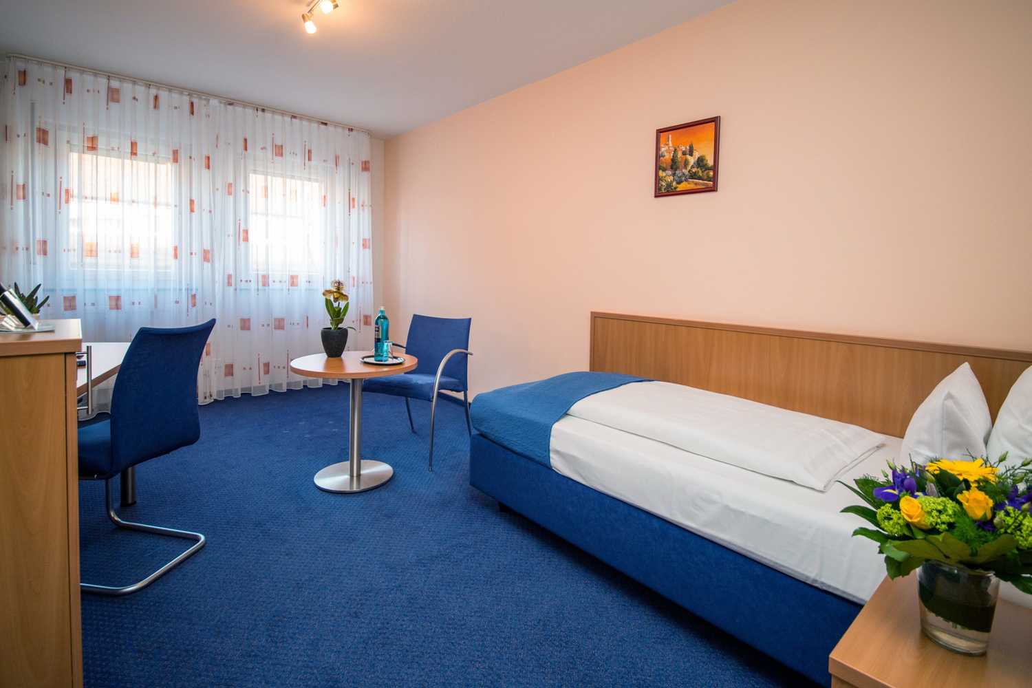Gift card for Hotel & Restaurant Goldener Pflug Gift card for Hotel & Restaurant Goldener Pflug