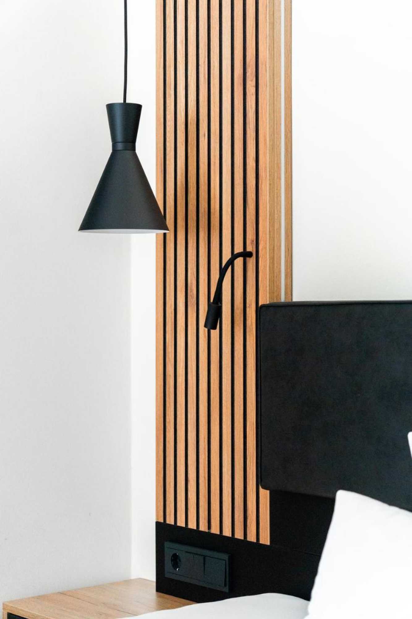 Gift card for Ambient Hotel Zum Schwan