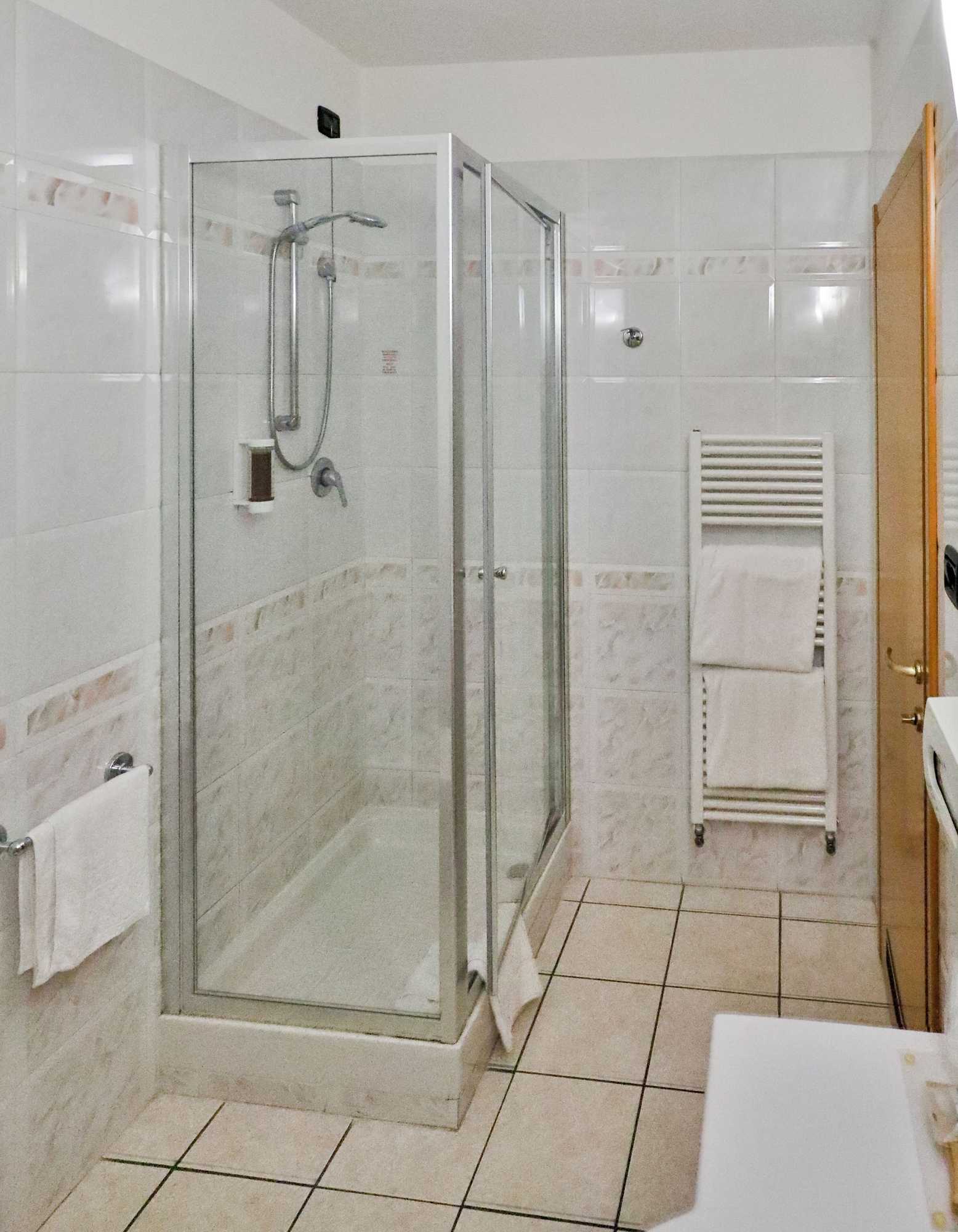 Gift card for Hotel Molino Rosso