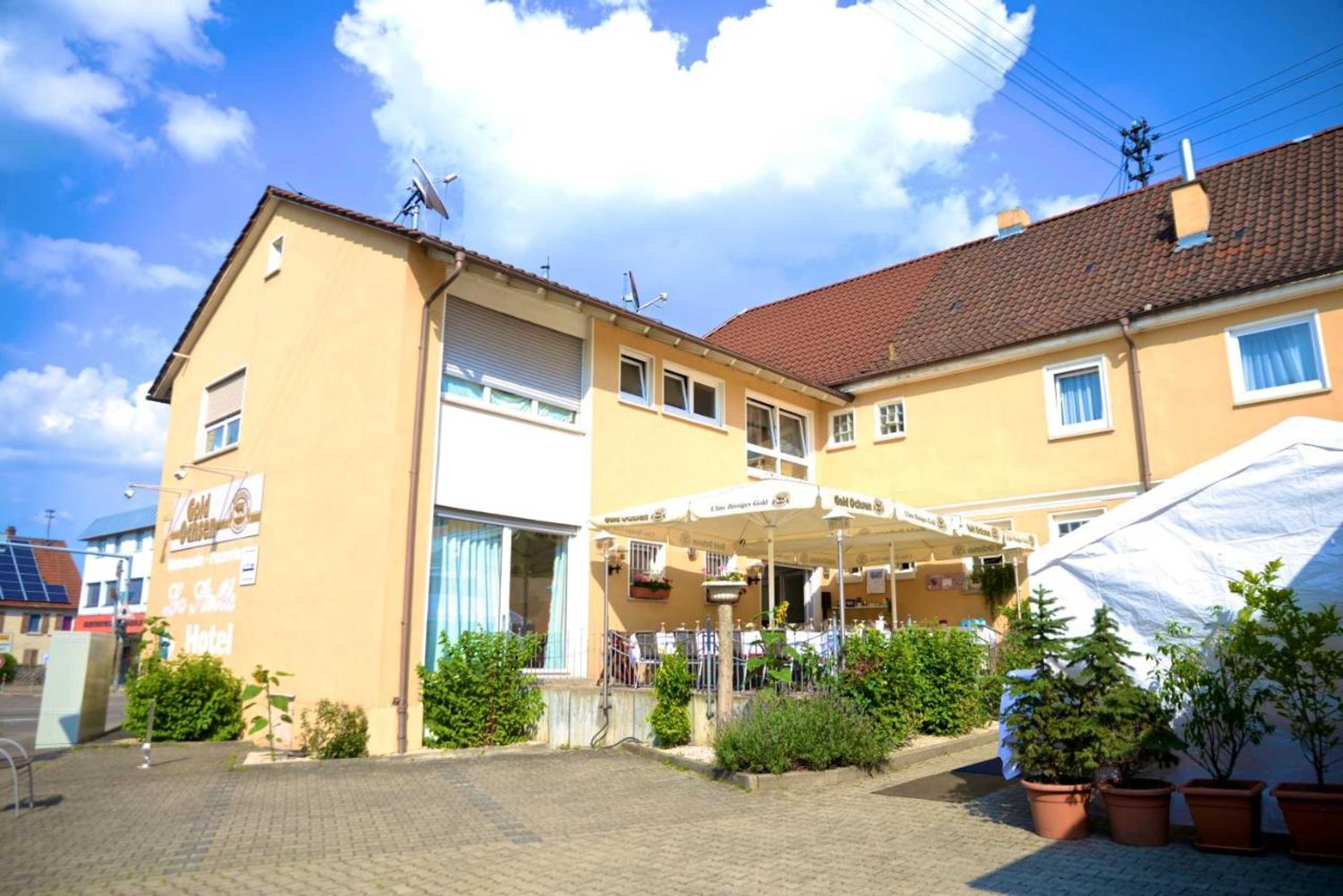 Gift card for La Stella