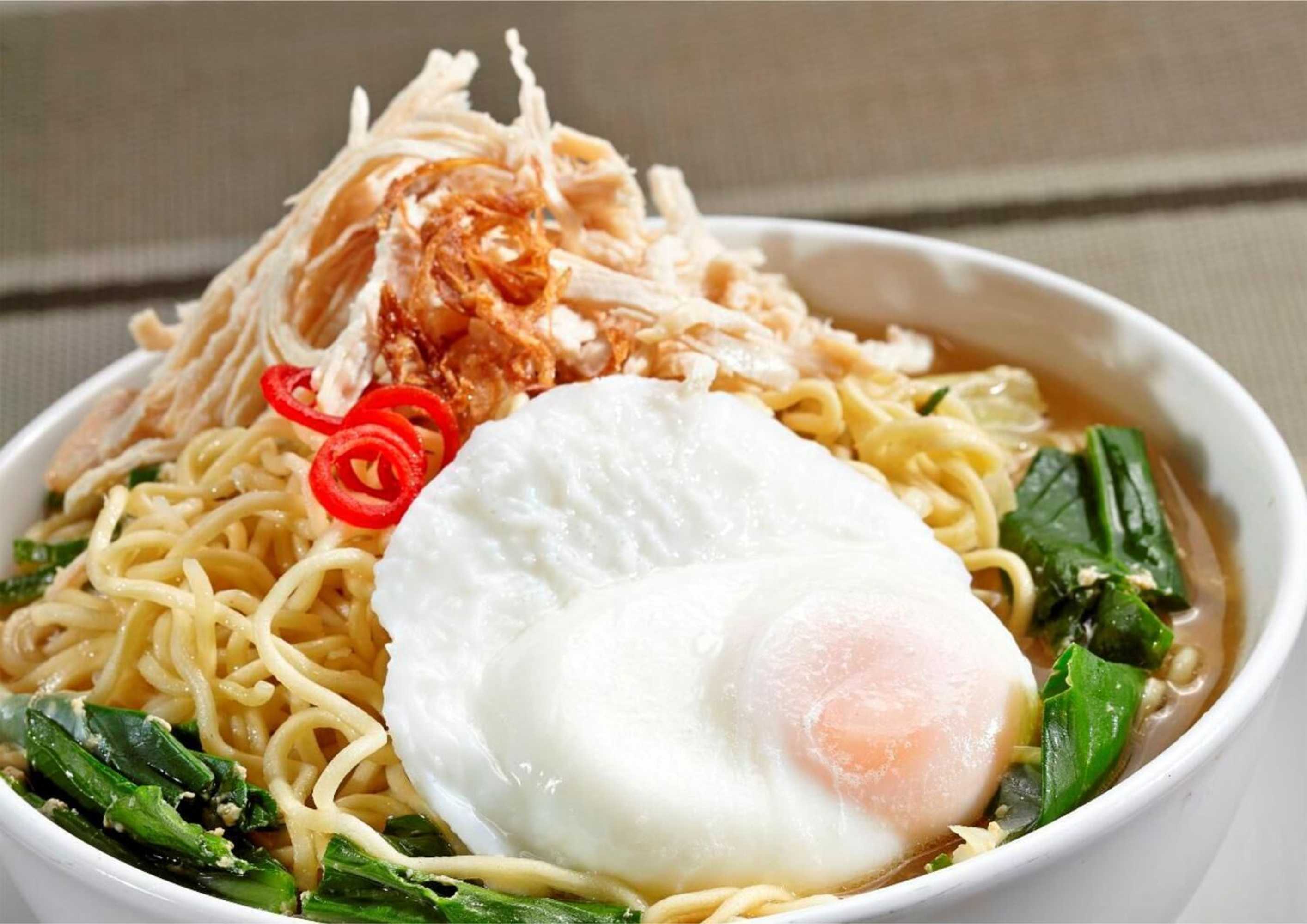 Gift card for Grand Artos Hotel & Convention