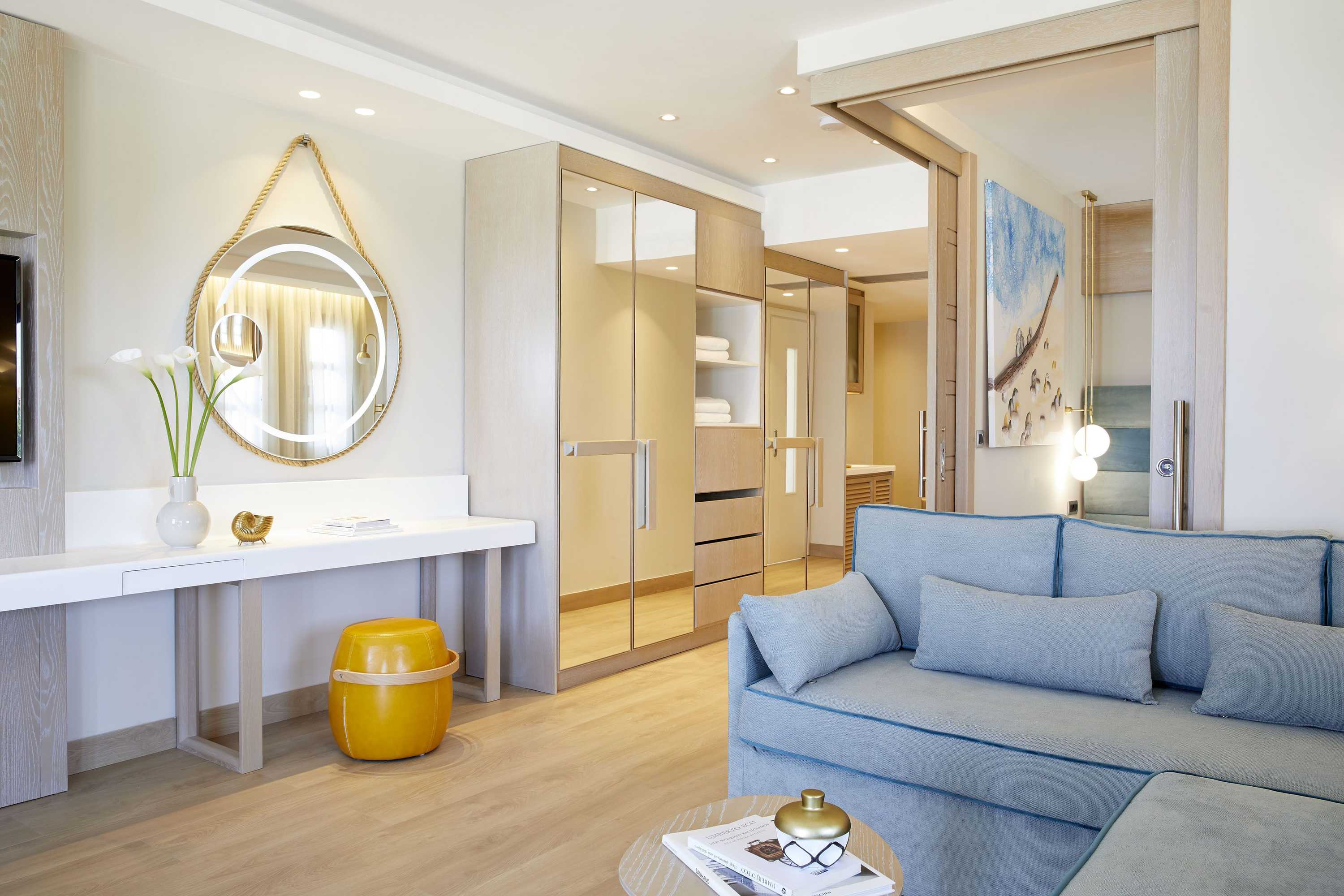 Gift card for Anthemus Sea Beach Hotel & Spa Gift card for Anthemus Sea Beach Hotel & Spa