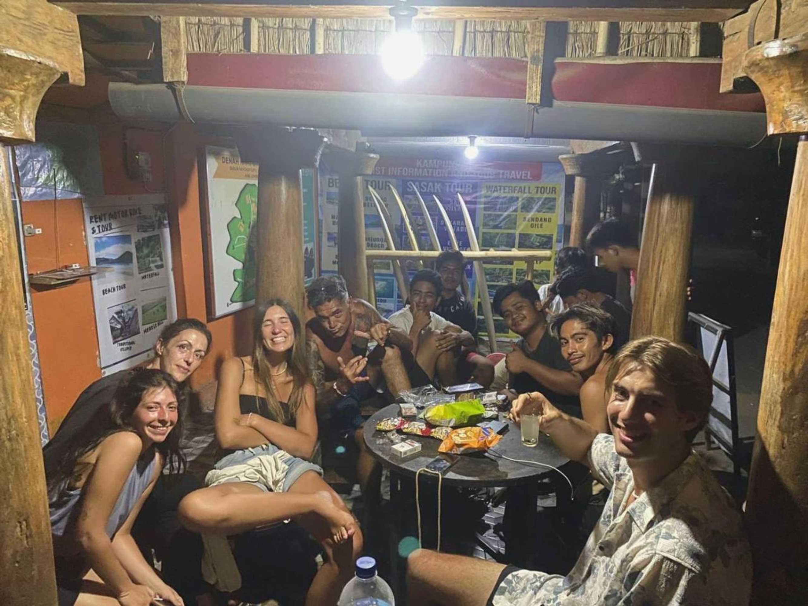 Gift card for Roby Homestay Gift card for Roby Homestay