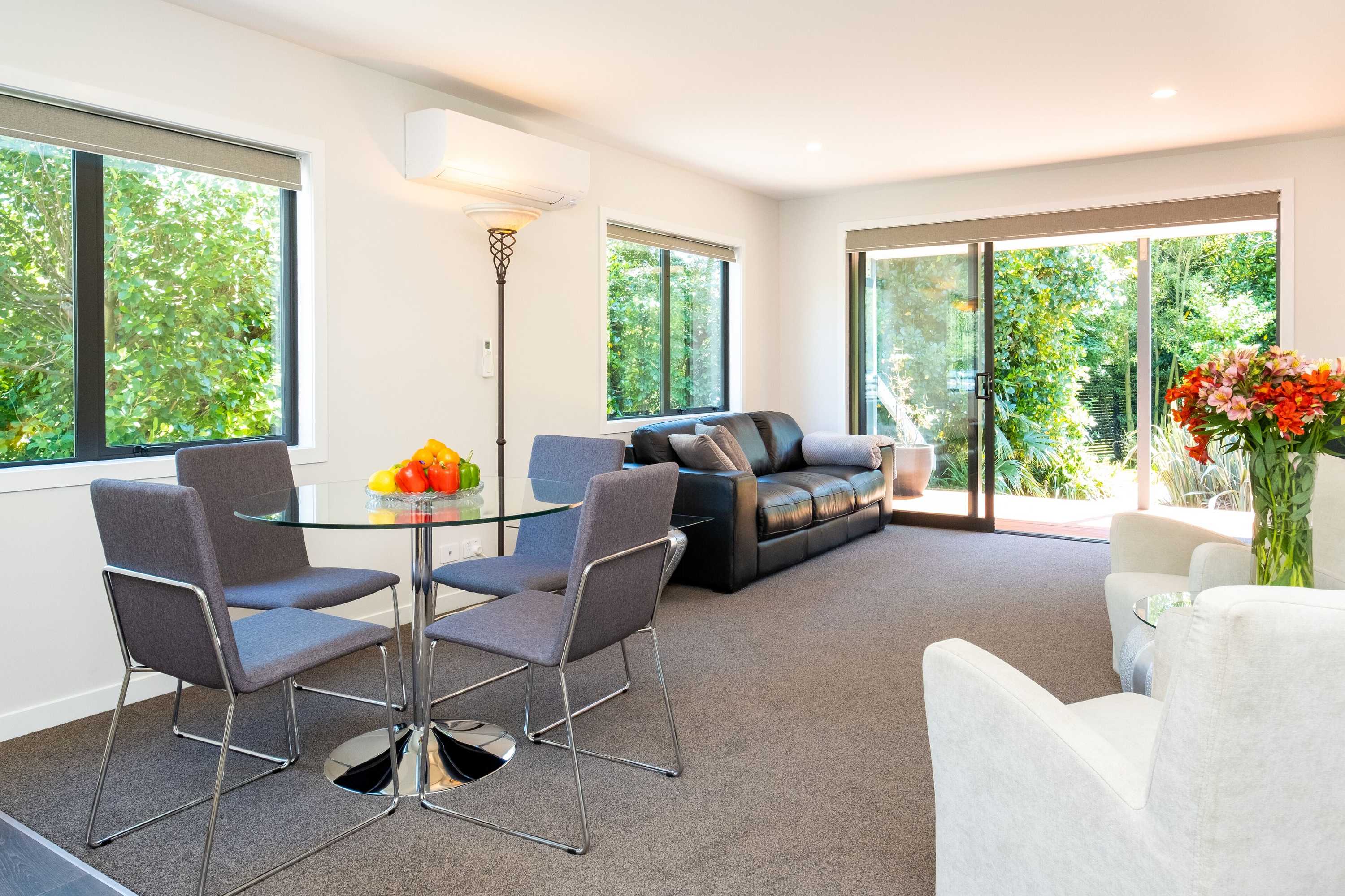 Gift card for Lawn Cottages Gift card for Lawn Cottages