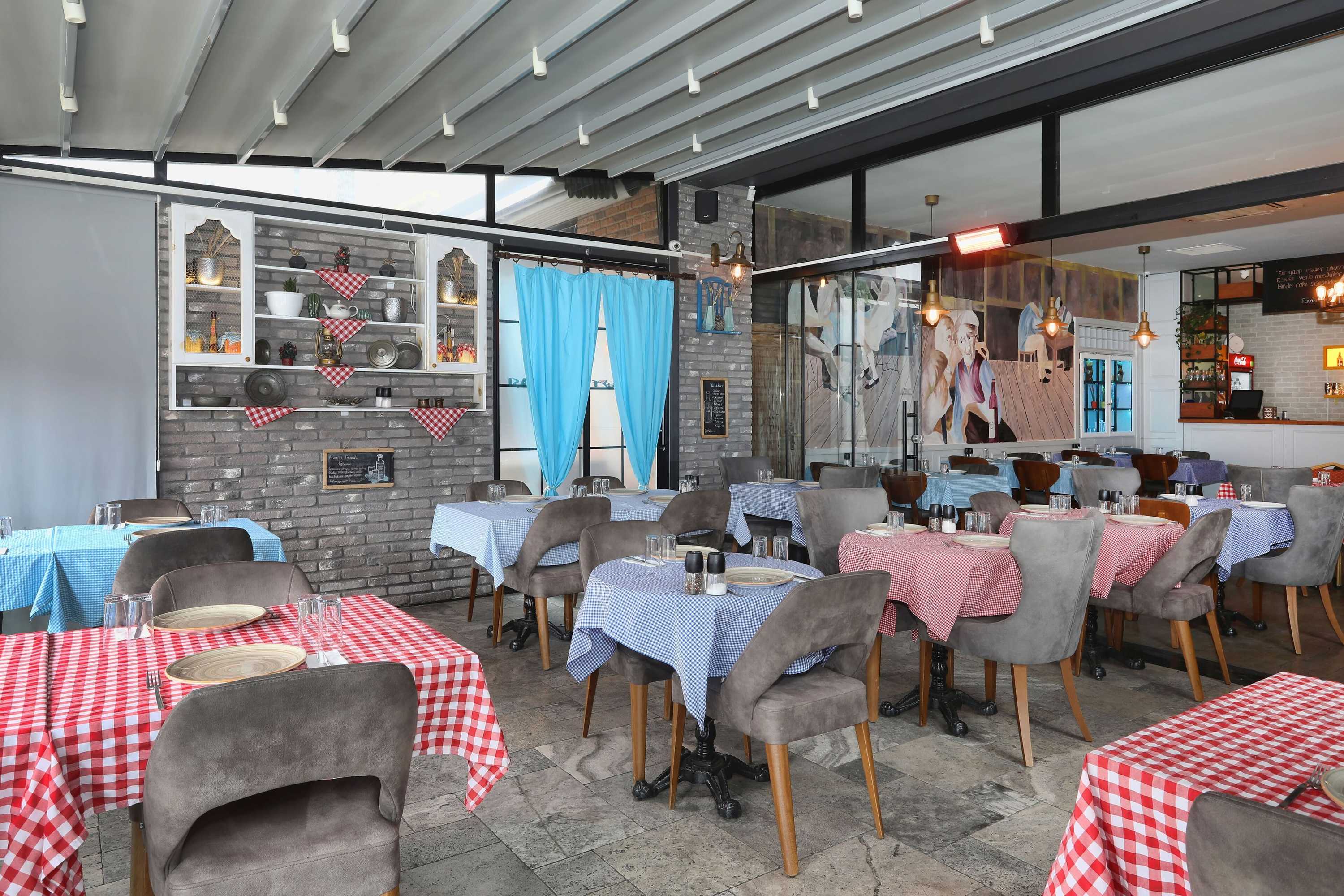 Gift card for New Balturk Hotel Izmit Gift card for New Balturk Hotel Izmit