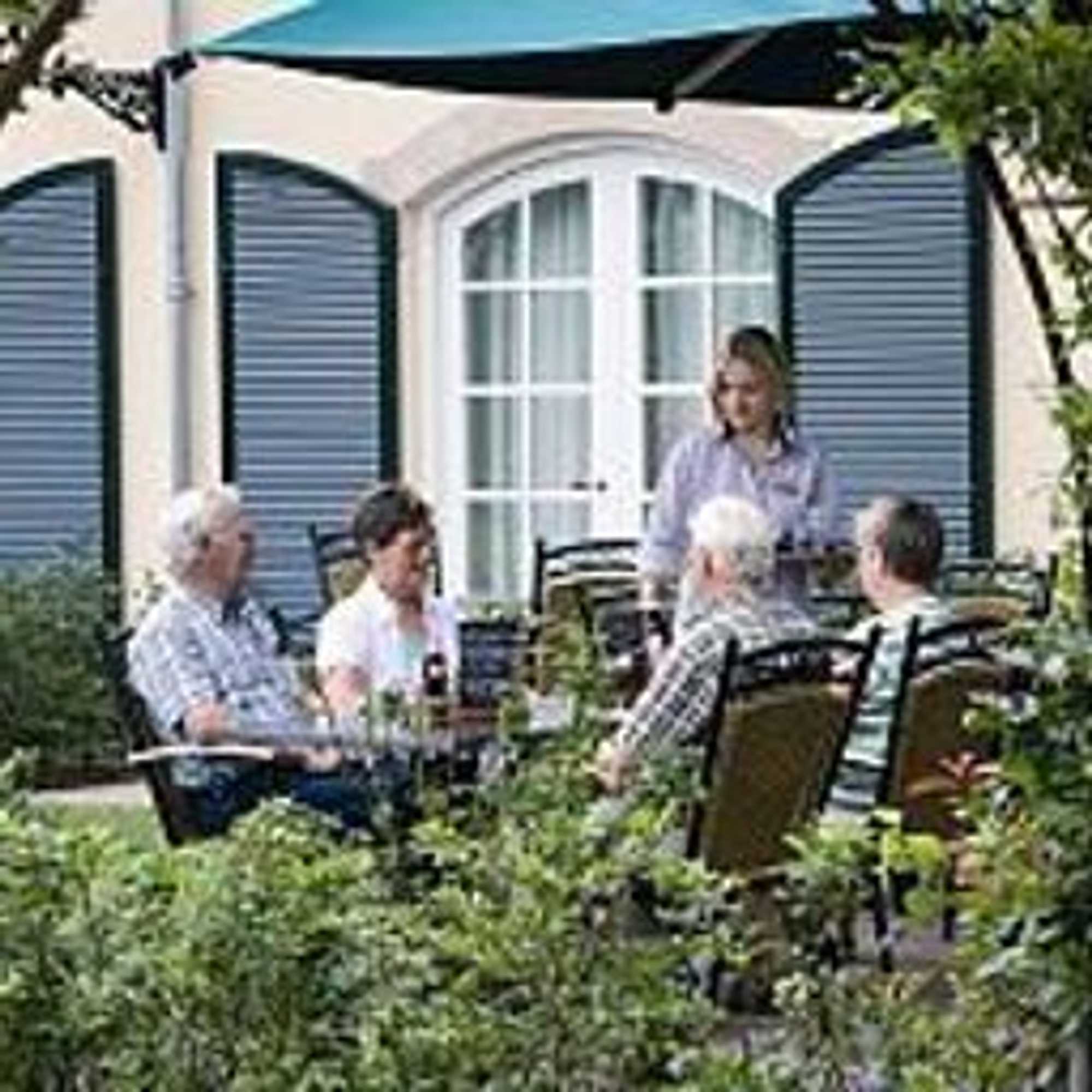 Gift card for Hotel & Restaurant - Auberge De Hilver Gift card for Hotel & Restaurant - Auberge De Hilver