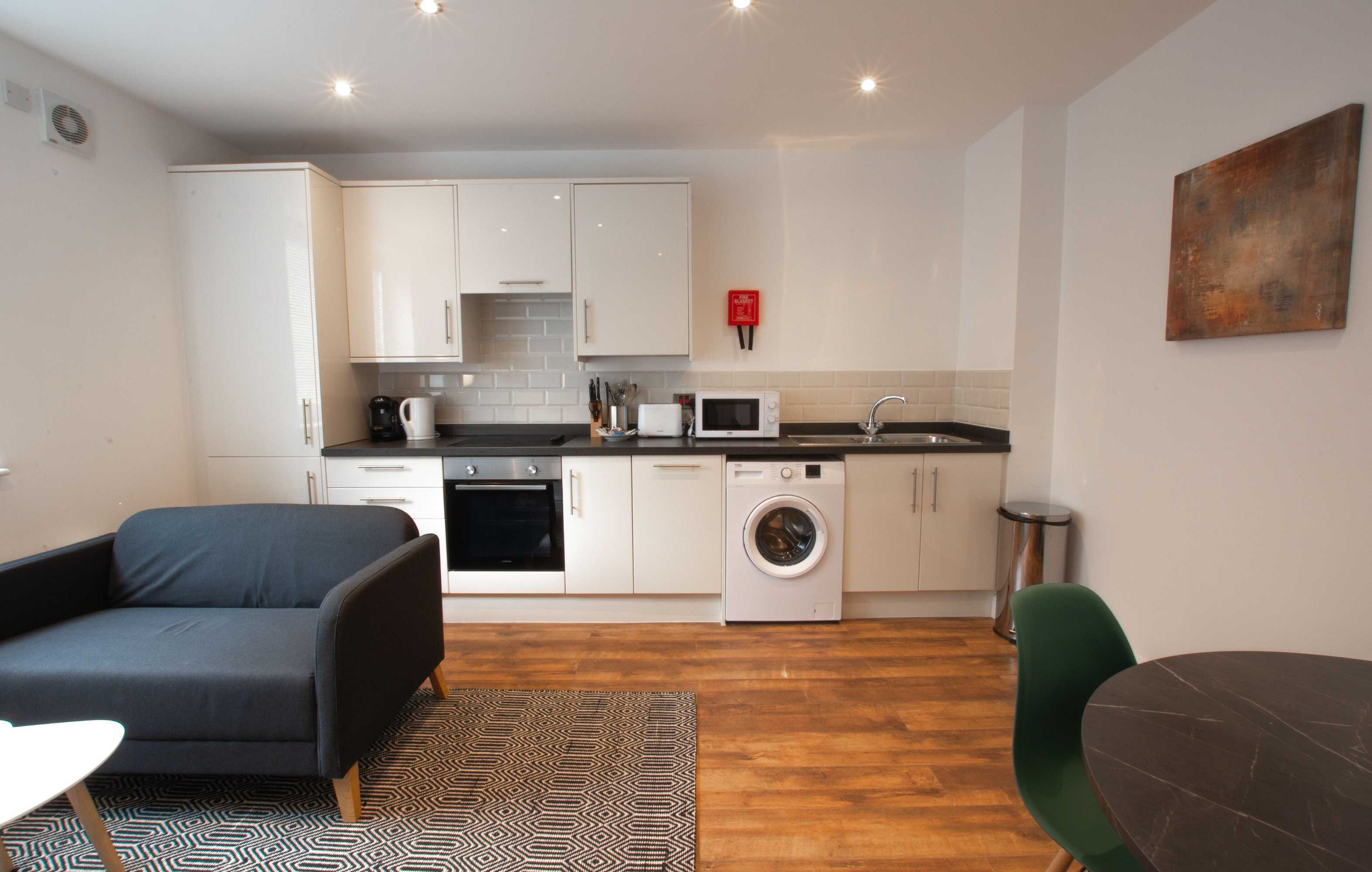 Gift card for Charles Hope Swindon