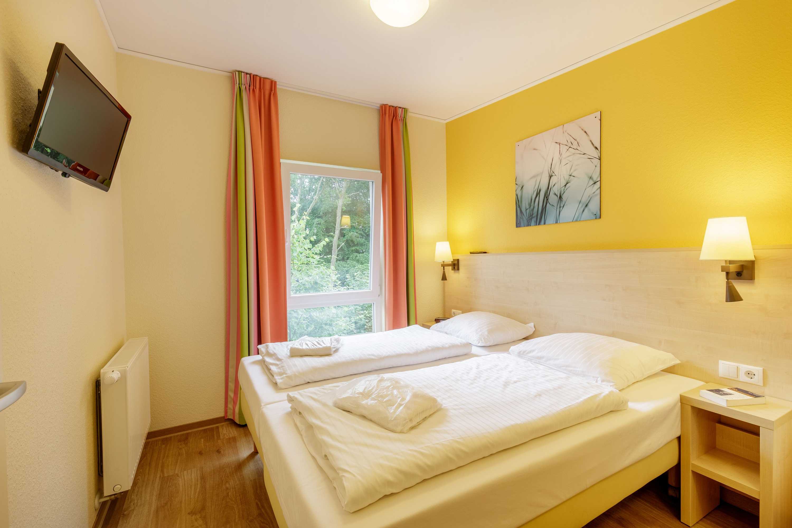 Gift card for Center Parcs Park Bostalsee Gift card for Center Parcs Park Bostalsee