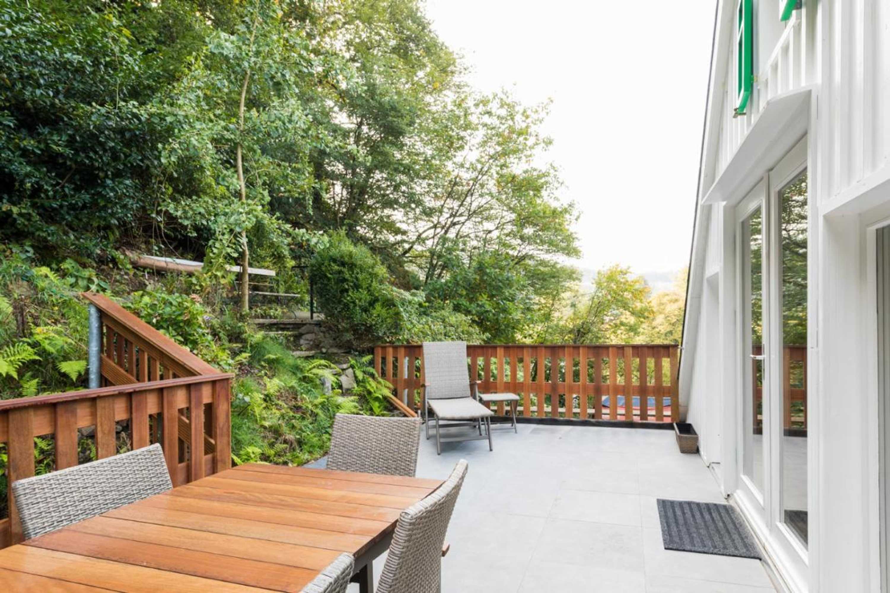 Gift card for Zur Burgstiege