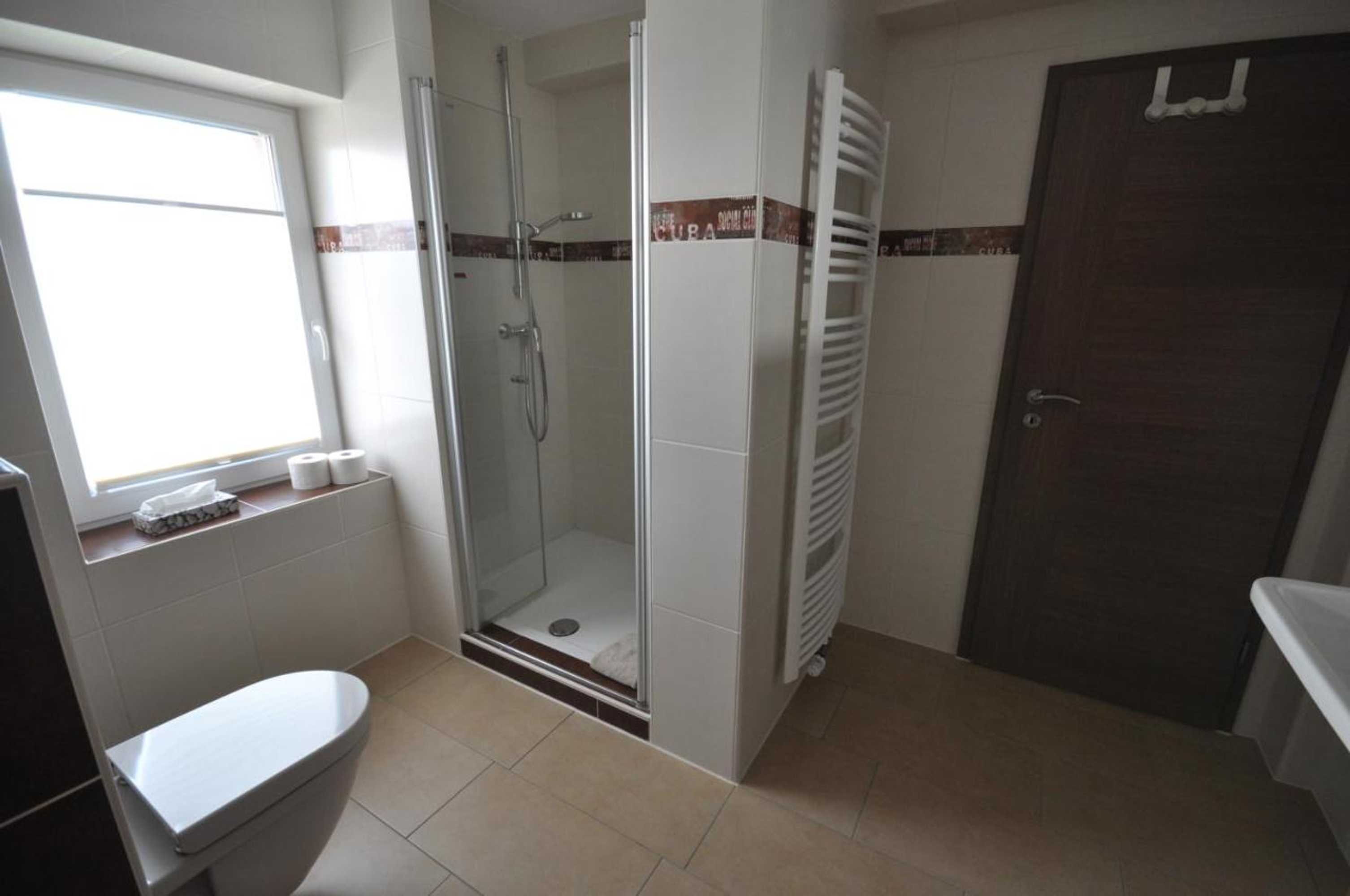 Gift card for Landhaus Warndtwald Dependance