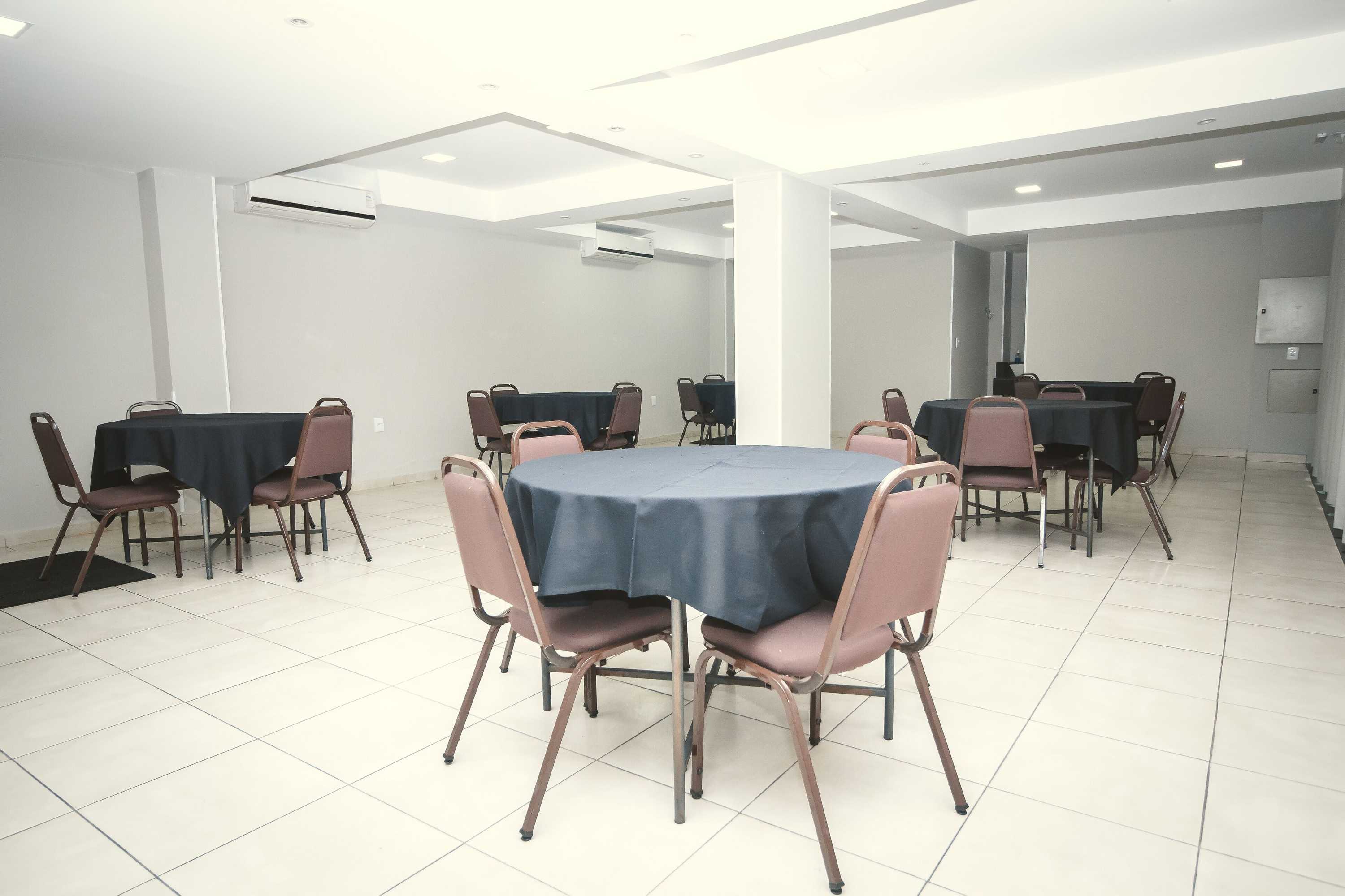 Gift card for Plaza Inn Trevo Sorocaba Gift card for Plaza Inn Trevo Sorocaba