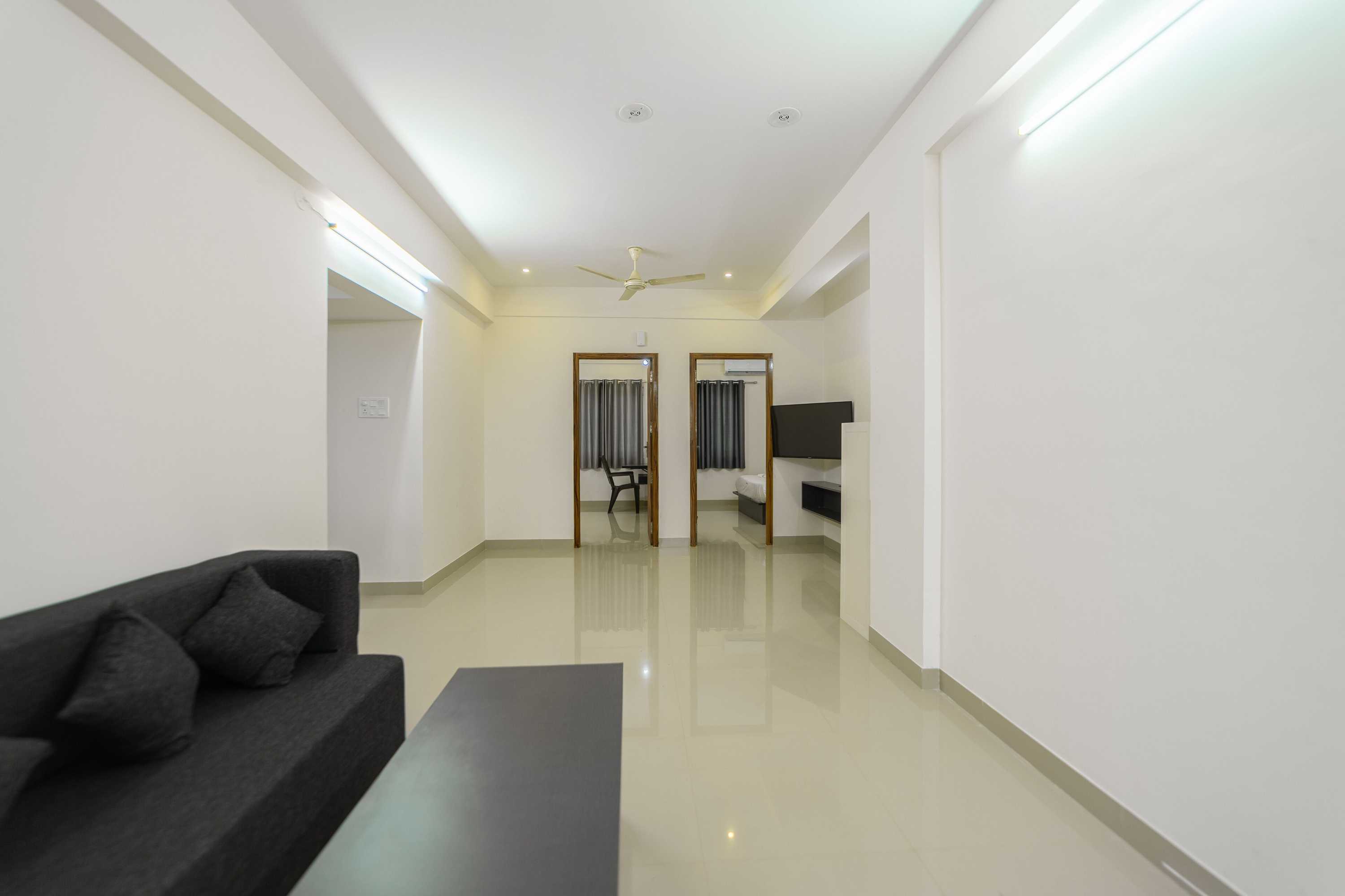 Gift card for Fortune Inn