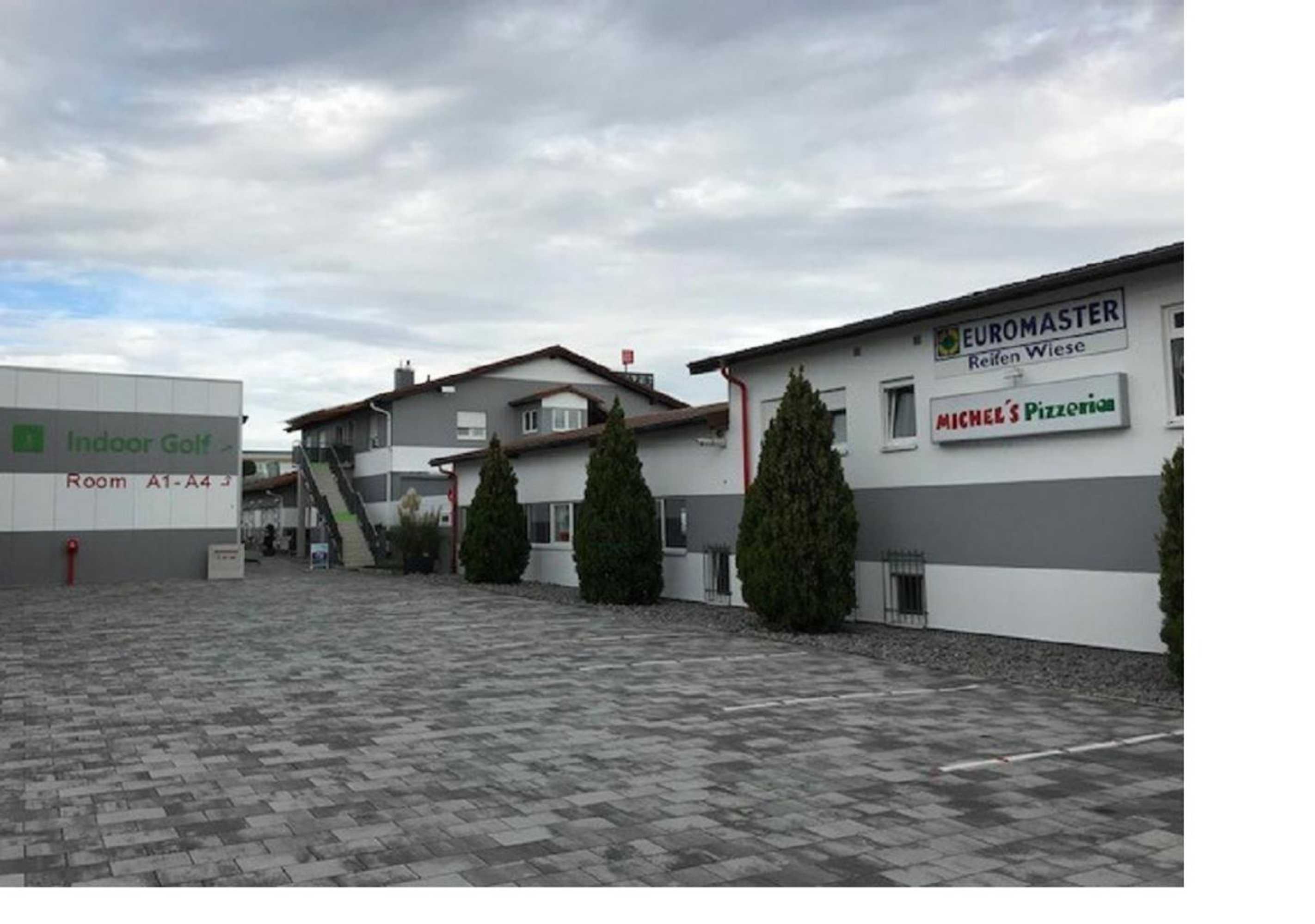 Gift card for Hotel Hohenloher Tor Gift card for Hotel Hohenloher Tor