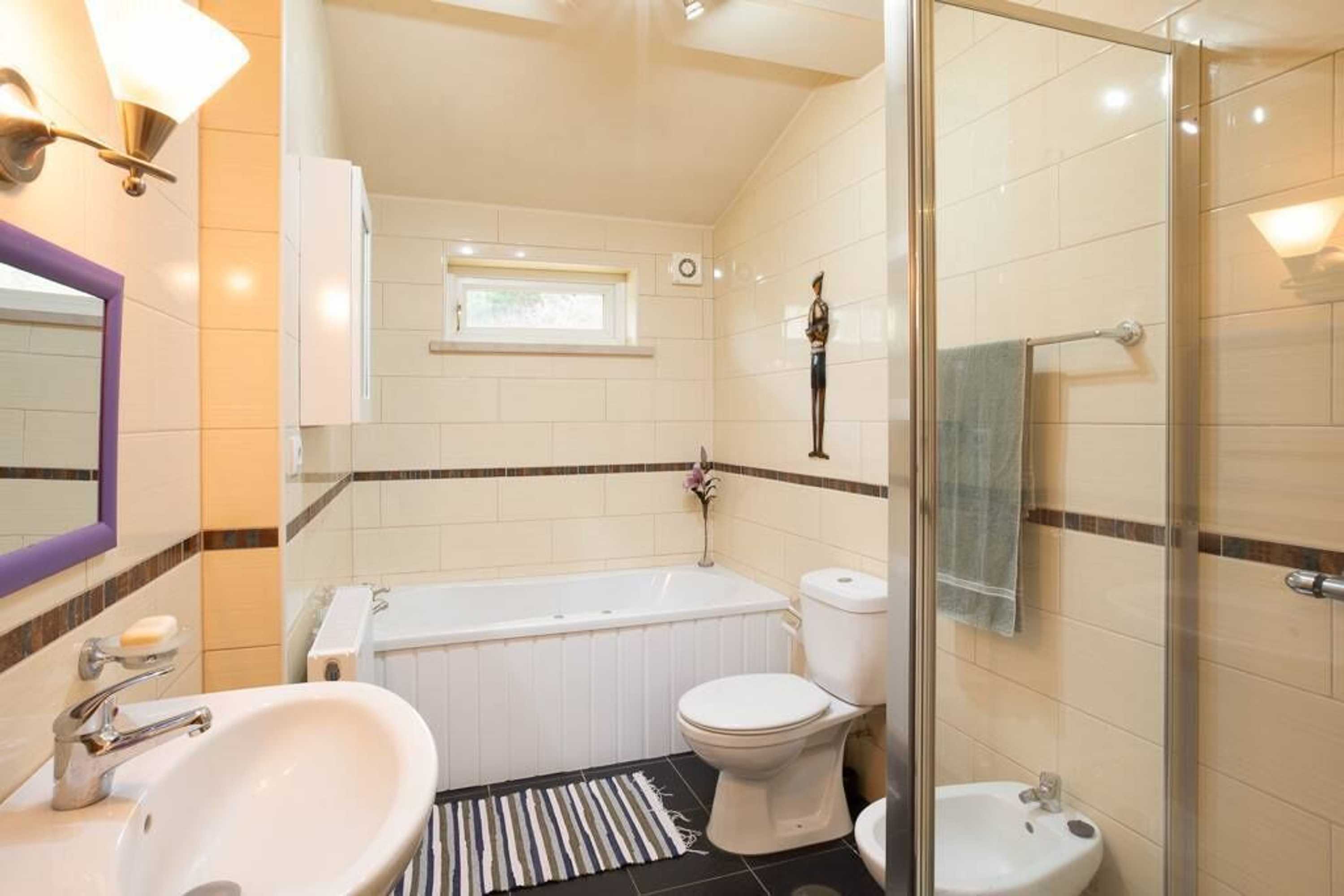 Gift card for Holiday Villa - Casa Do Zelo Gift card for Holiday Villa - Casa Do Zelo