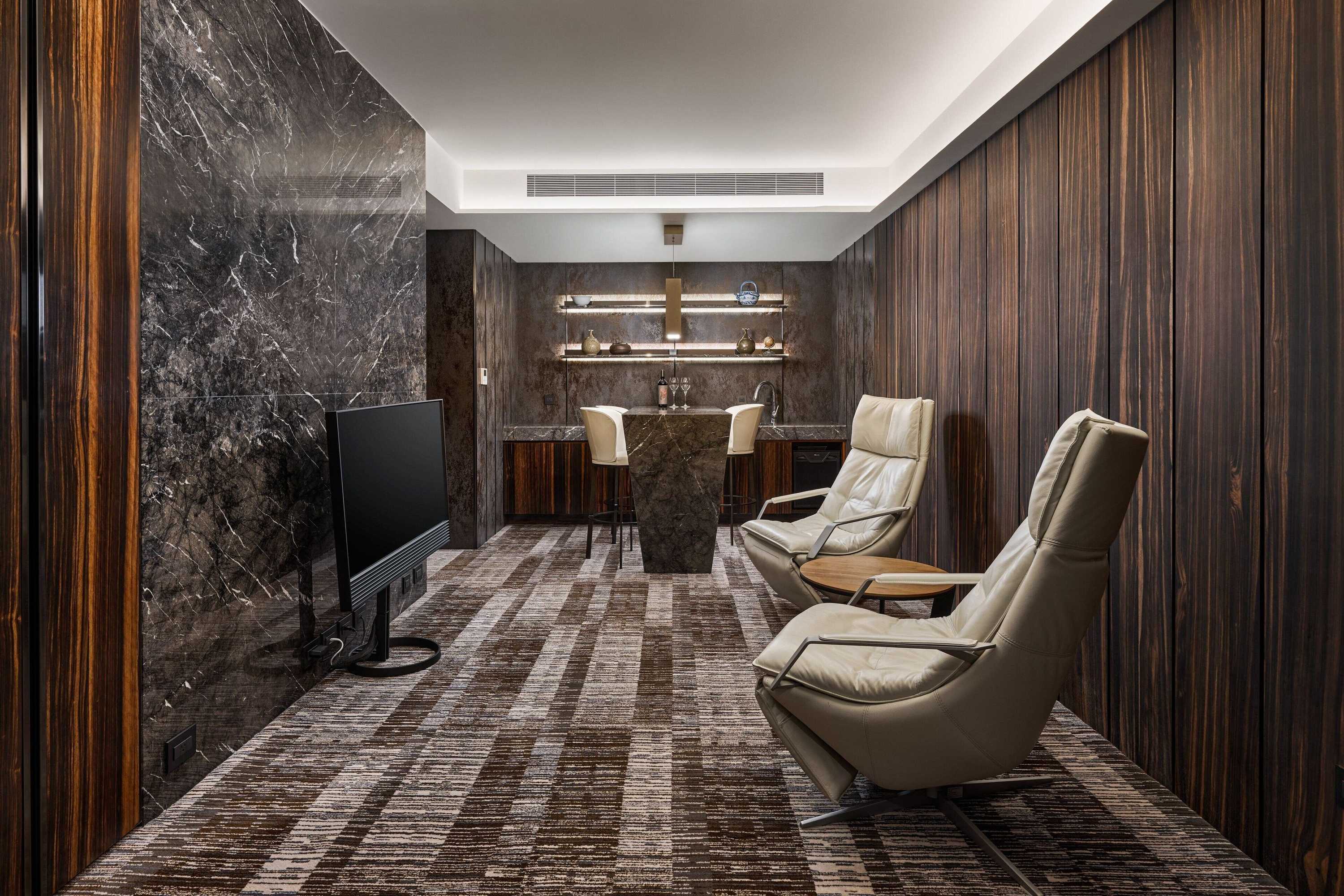 Gift card for Suz & Catorze Taipei, a Tribute Portfolio Hotel