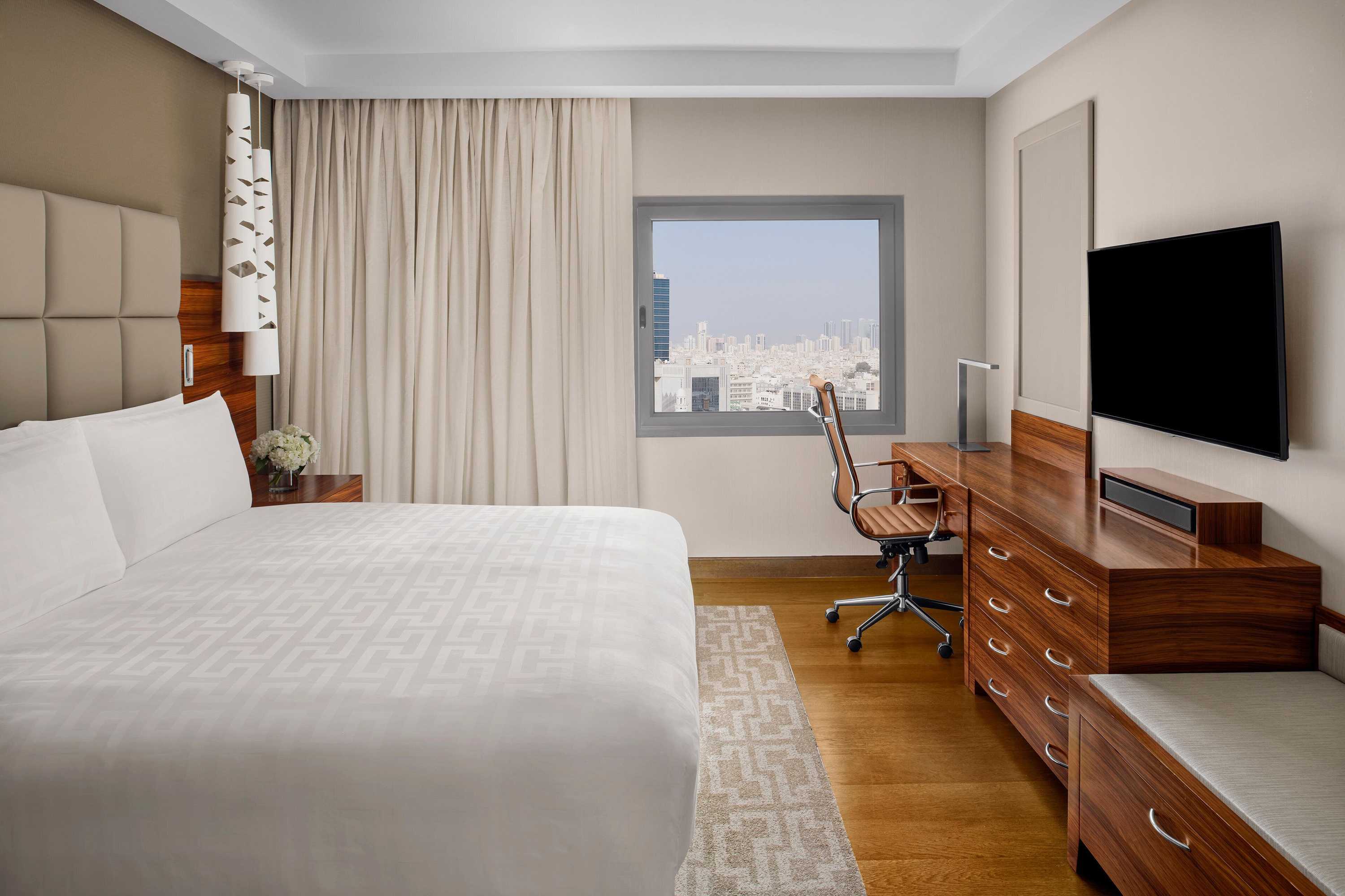 Gift card for Intercontinental Bahrain by Ihg