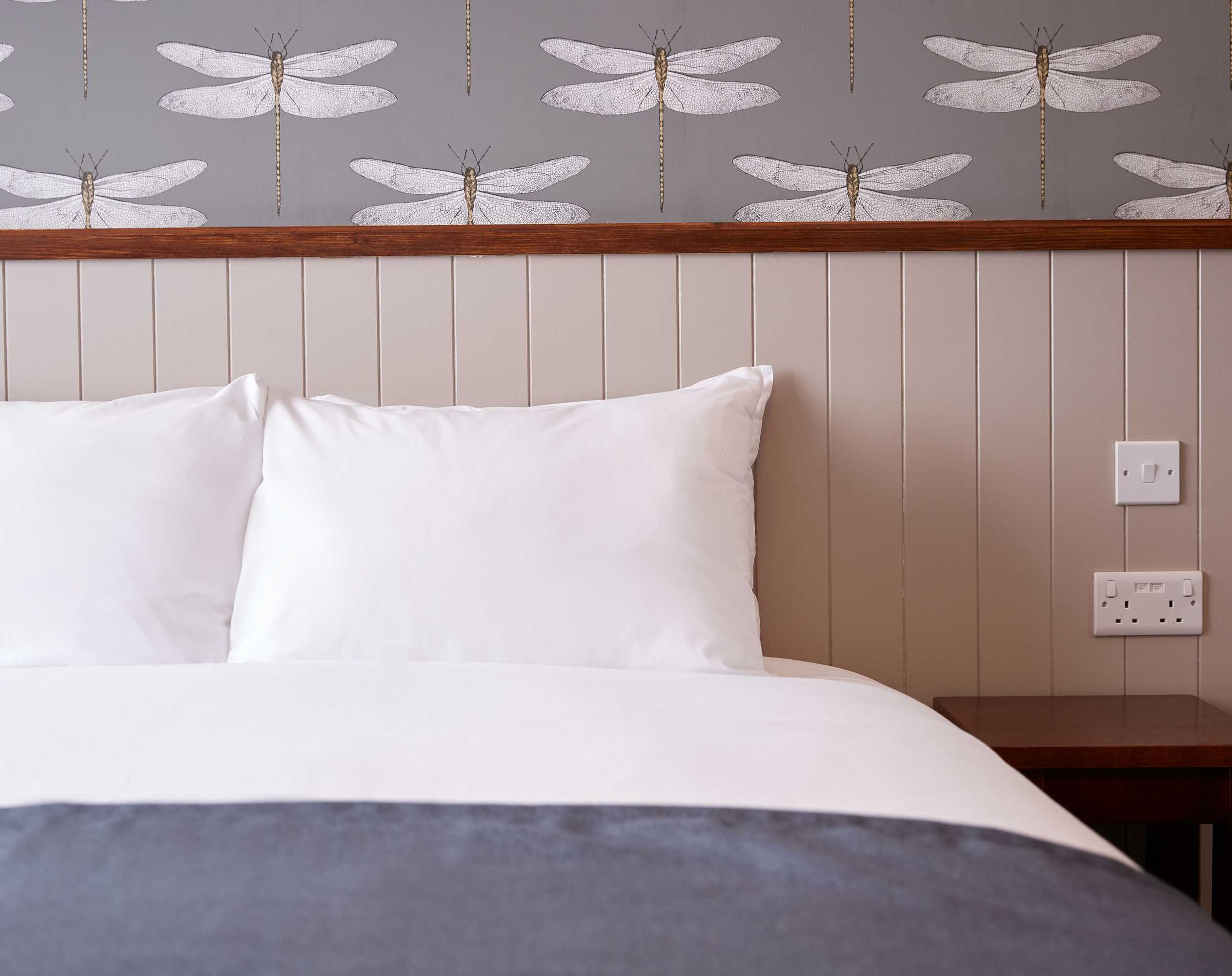 Gift card for Chase Inn By Greene King Inns Gift card for Chase Inn By Greene King Inns
